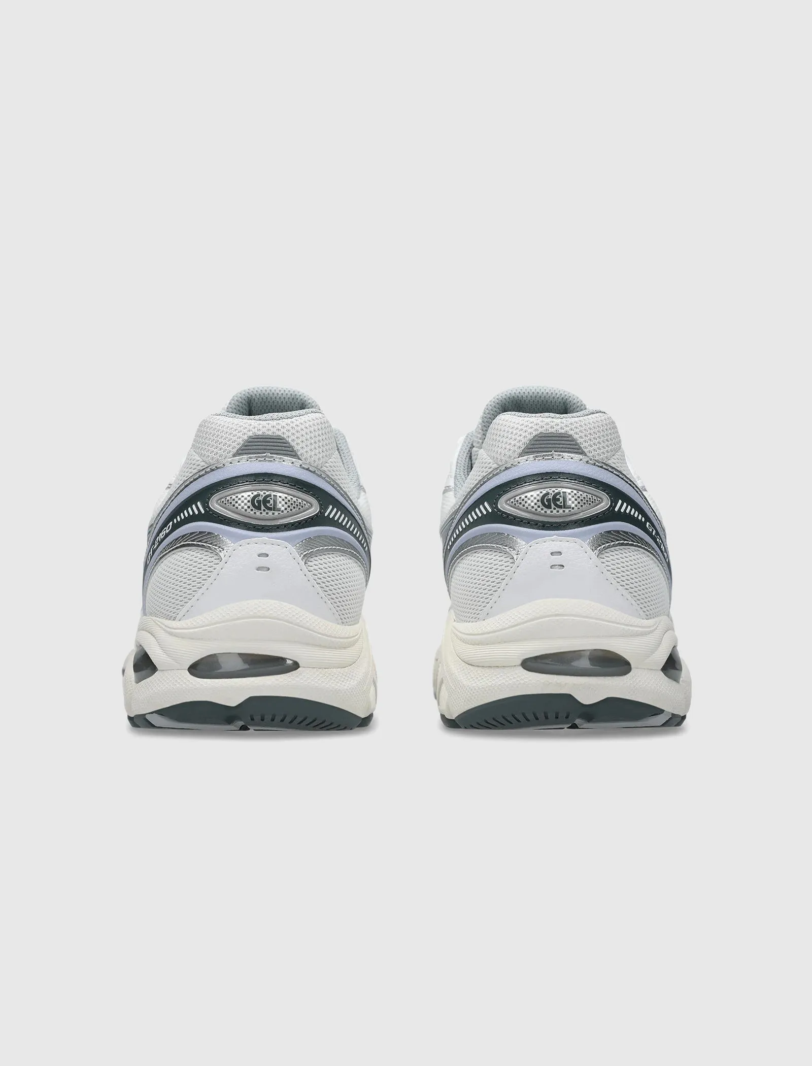 GT-2160 SNEAKERS