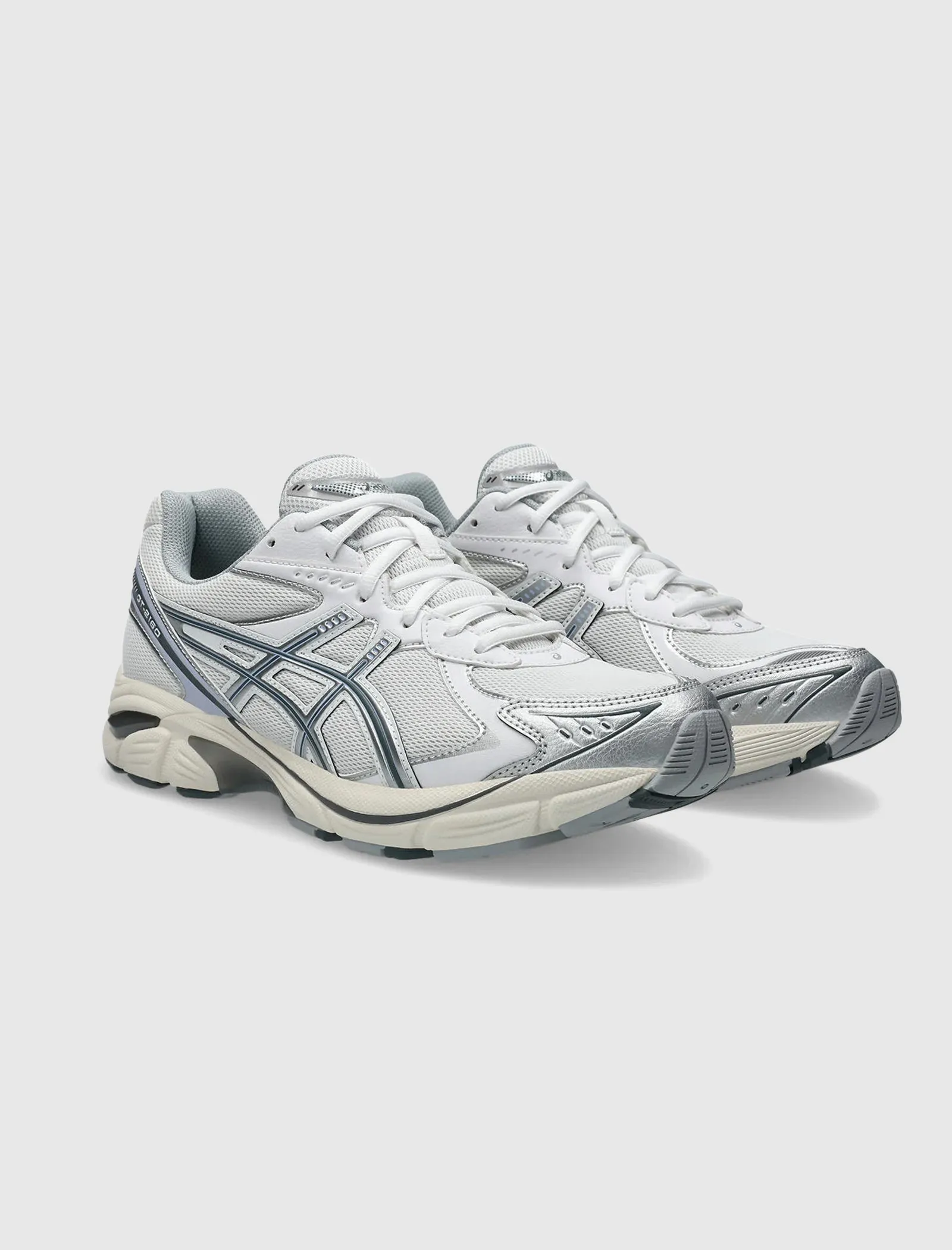 GT-2160 SNEAKERS