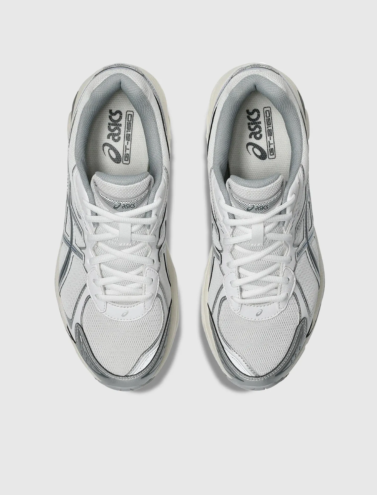 GT-2160 SNEAKERS