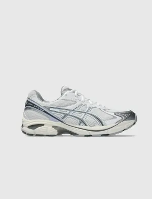 GT-2160 SNEAKERS