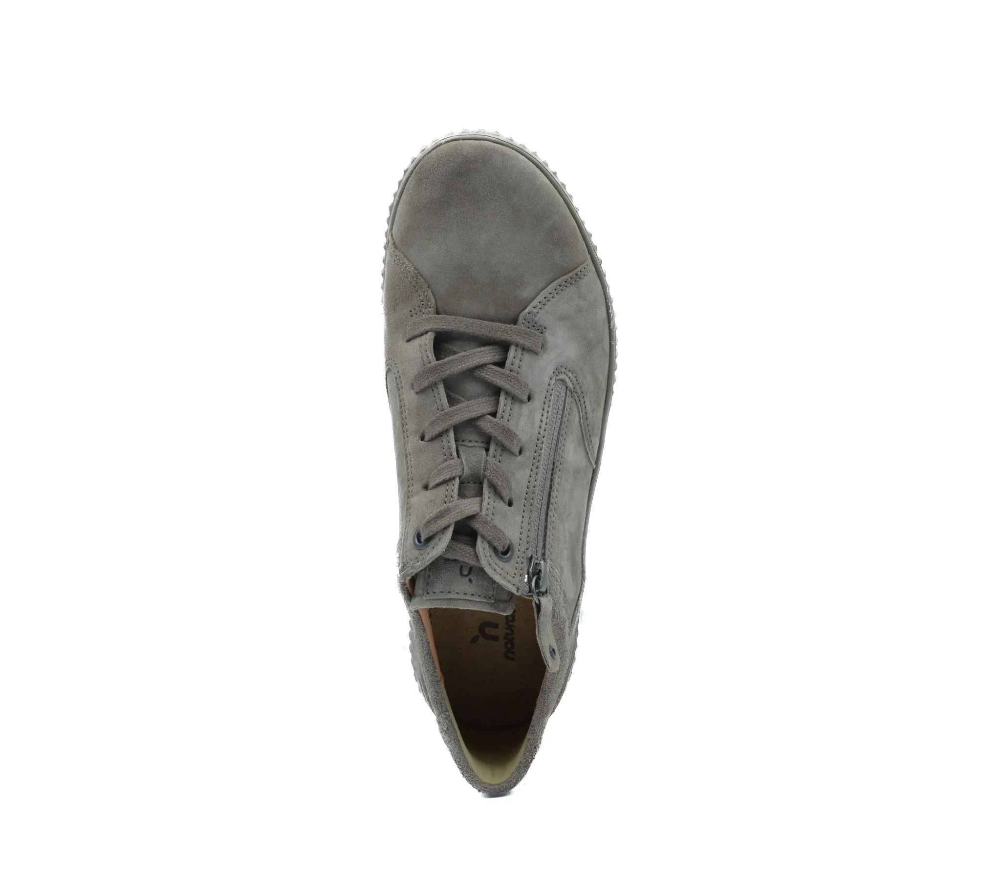 HARTJES ETHNO SHOE NATURAL