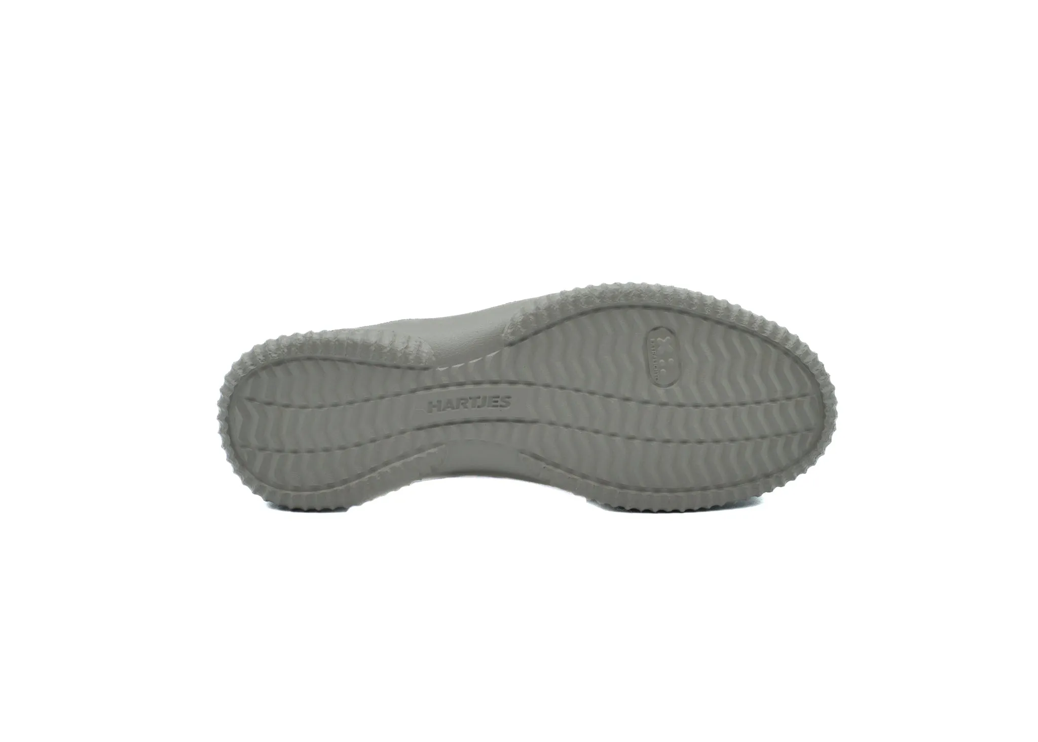 HARTJES ETHNO SHOE NATURAL