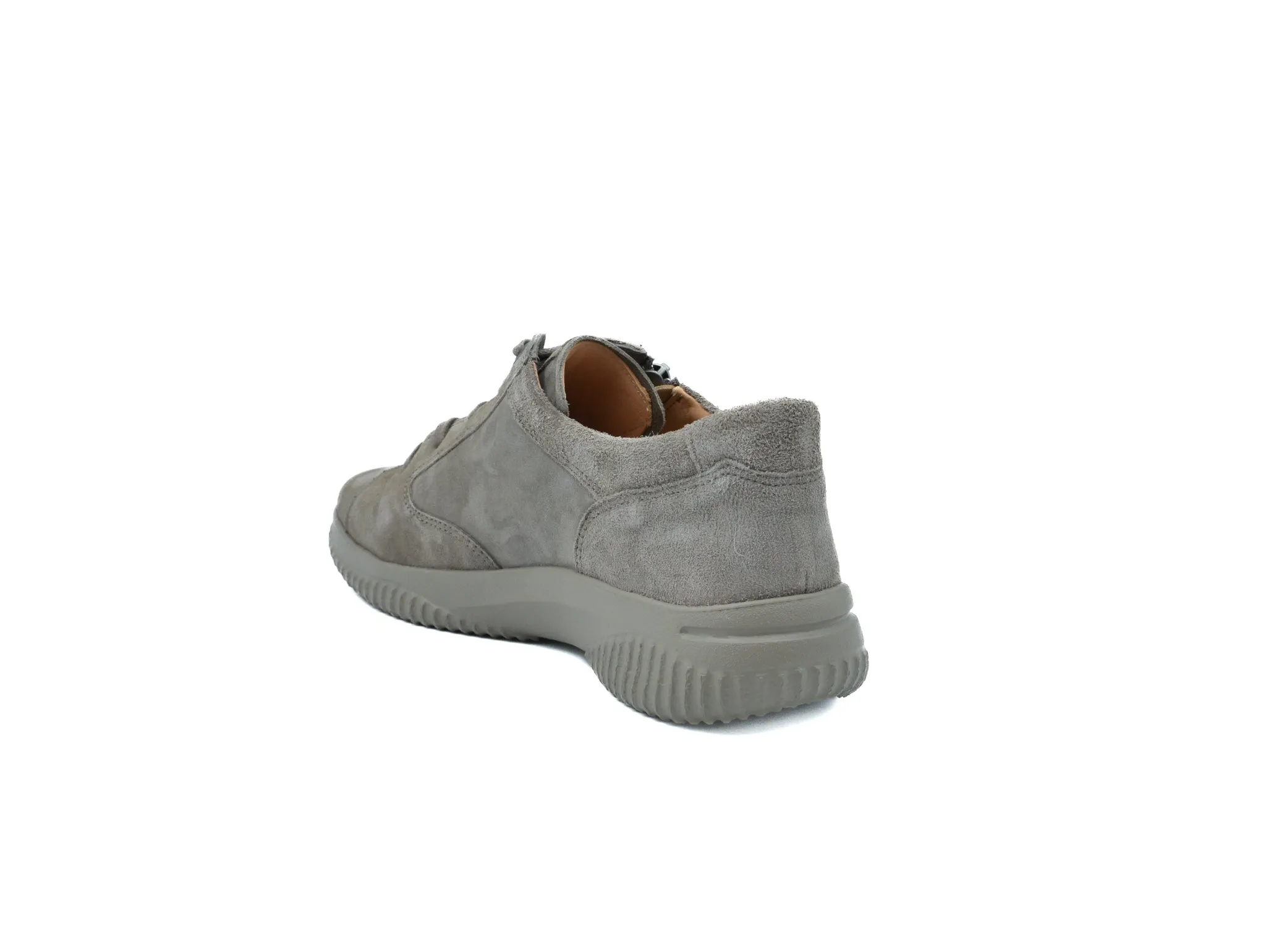 HARTJES ETHNO SHOE NATURAL
