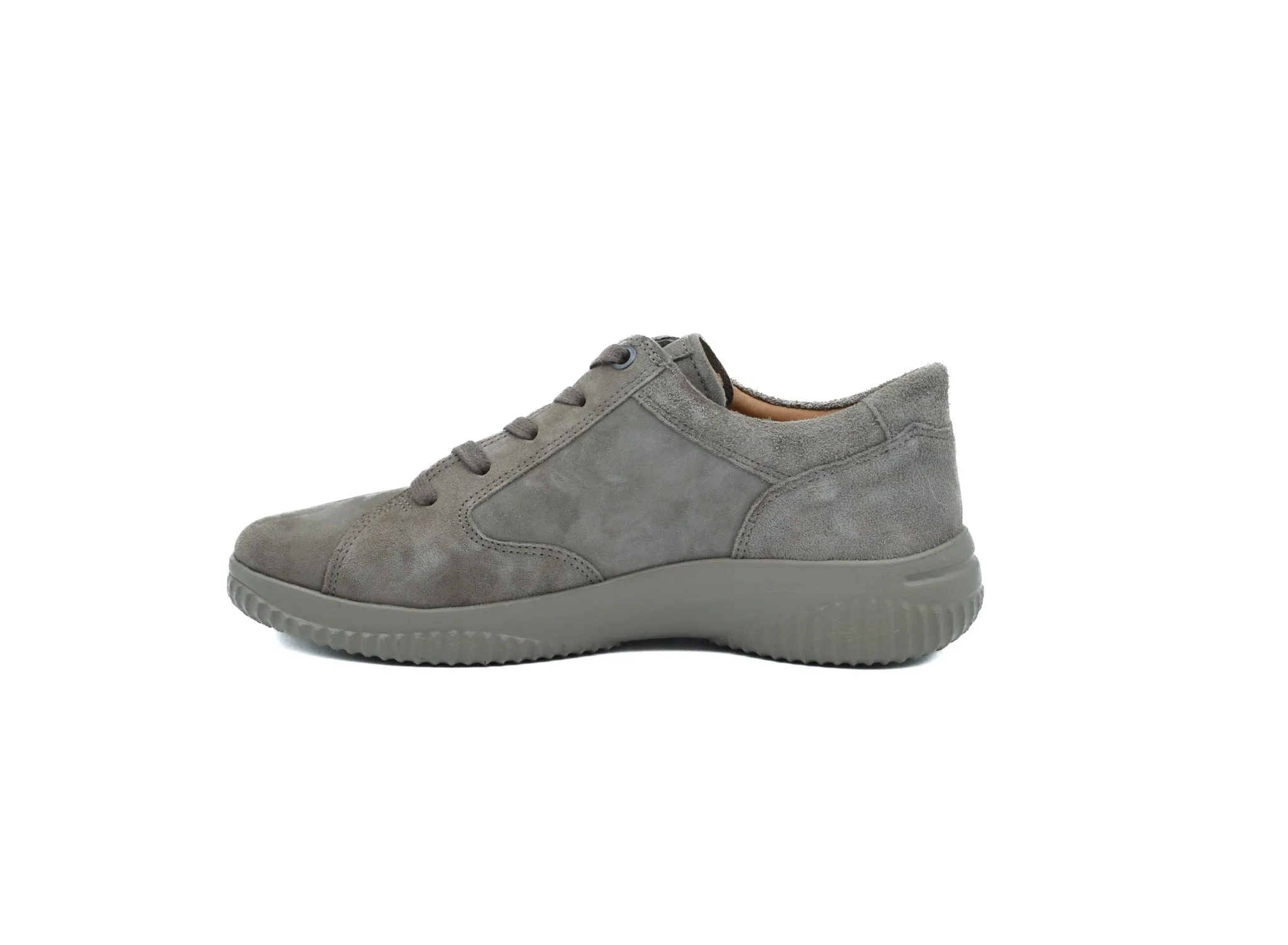 HARTJES ETHNO SHOE NATURAL