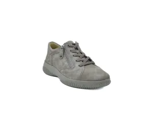 HARTJES ETHNO SHOE NATURAL