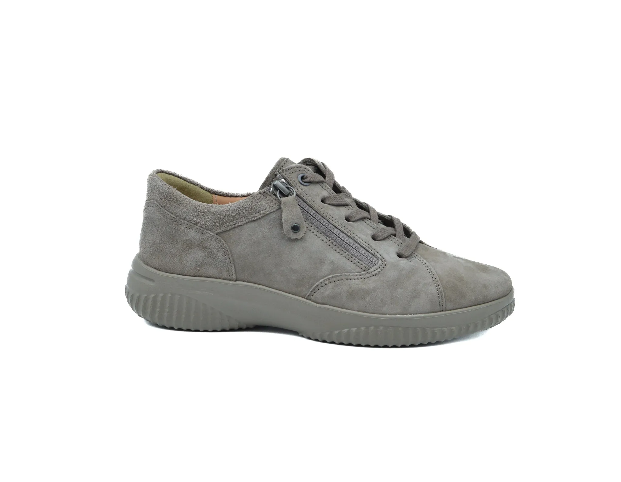HARTJES ETHNO SHOE NATURAL