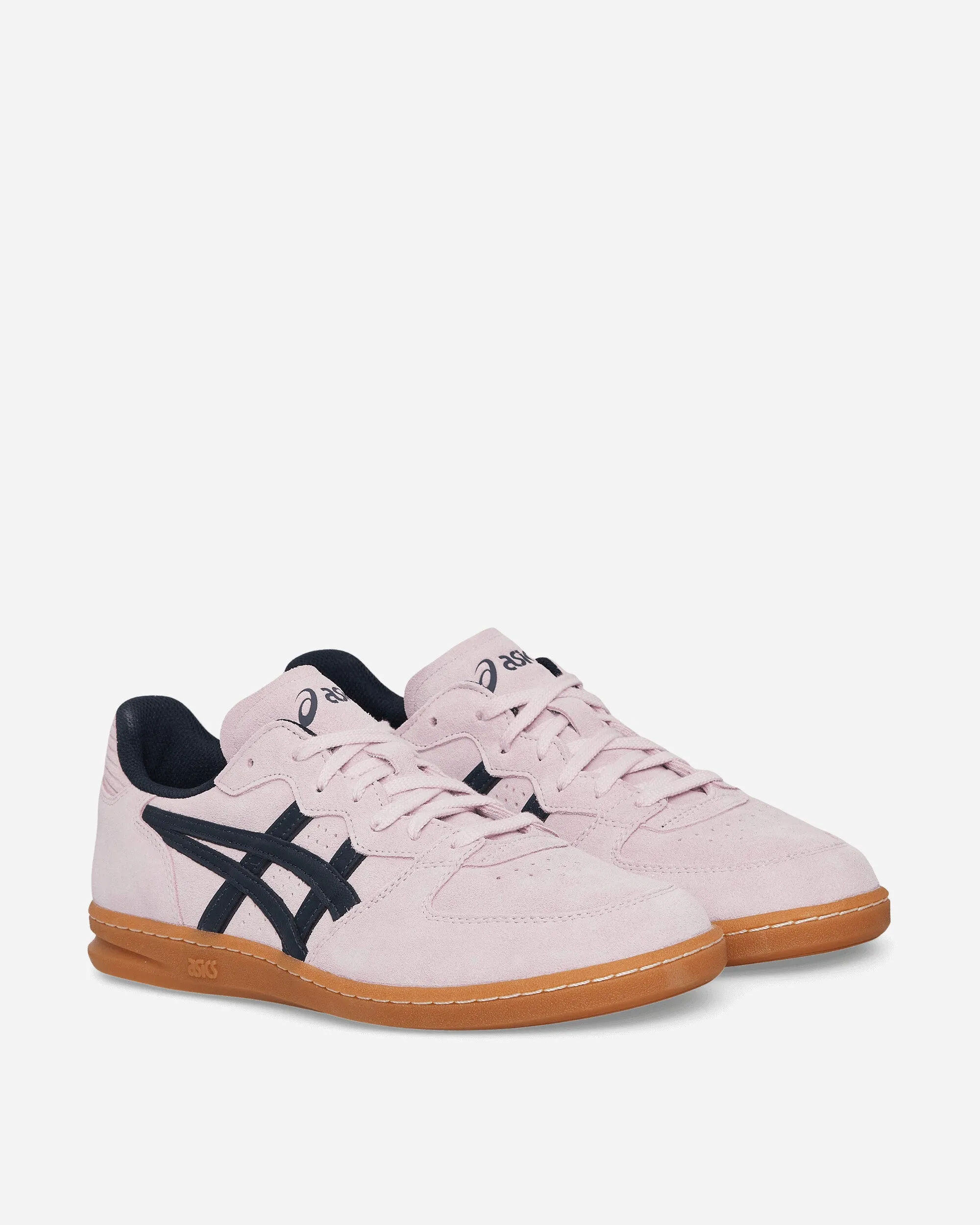 HAY Skyhand OG Sneakers Light Lilac / Blueberry