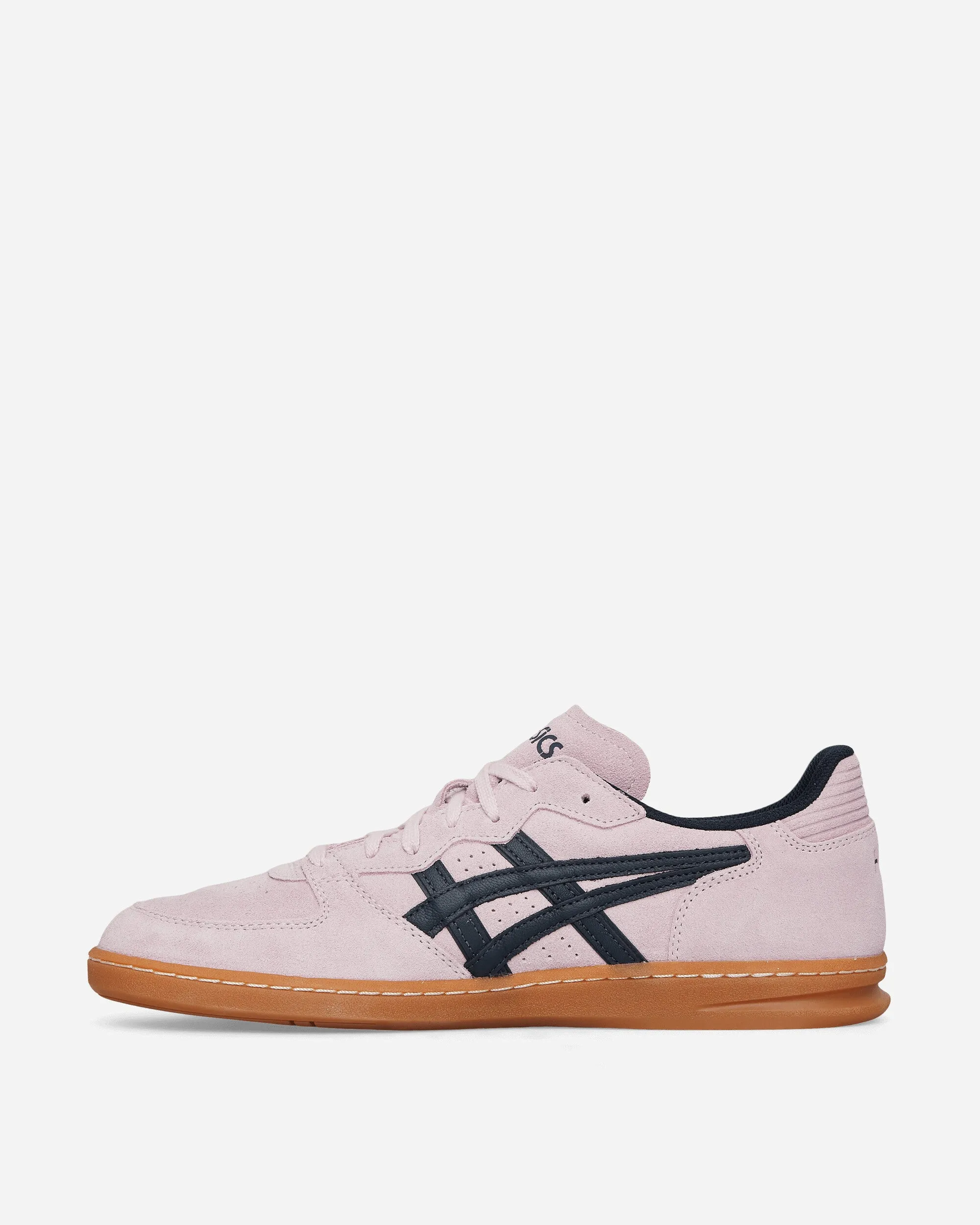HAY Skyhand OG Sneakers Light Lilac / Blueberry