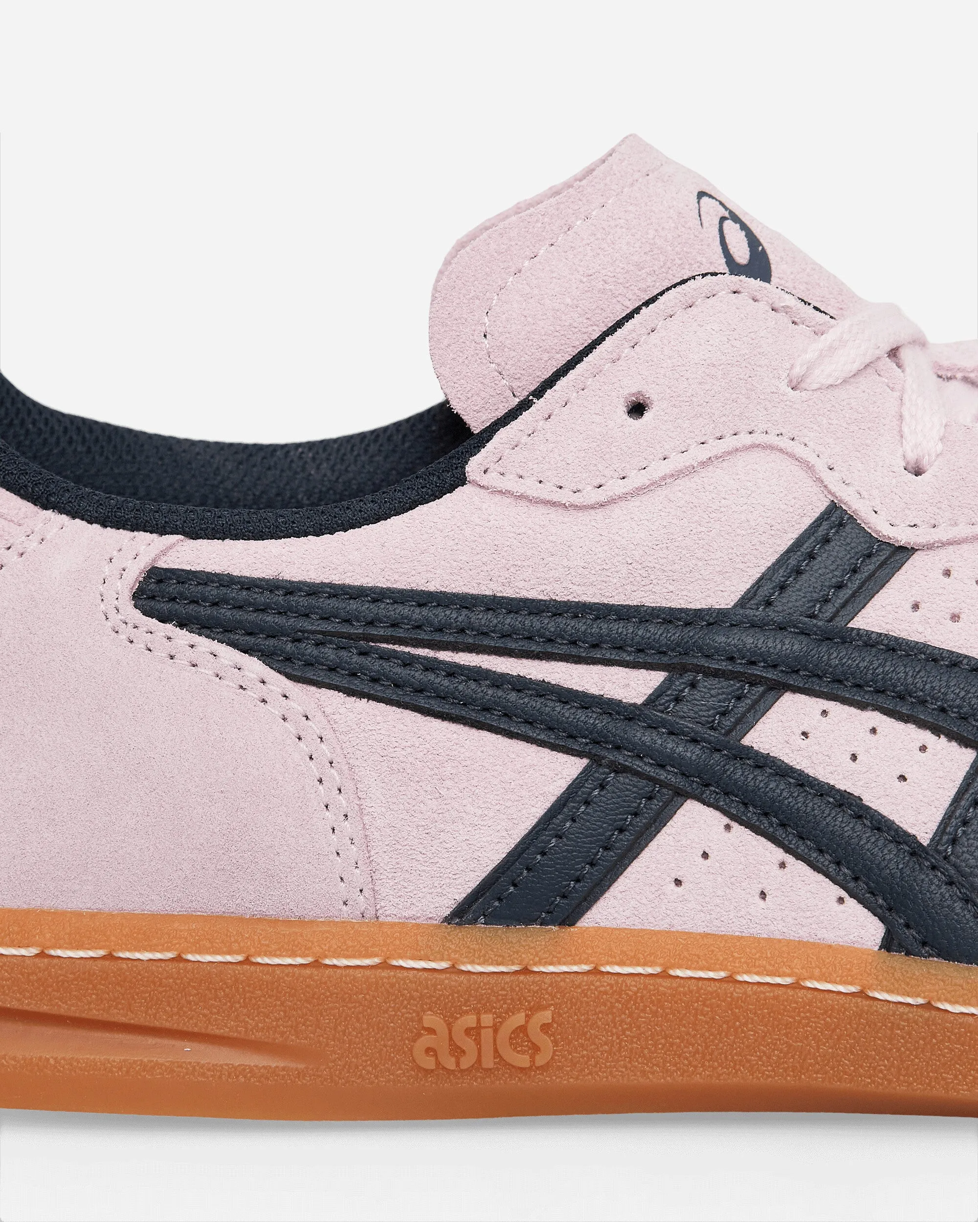 HAY Skyhand OG Sneakers Light Lilac / Blueberry