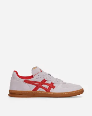 HAY Skyhand OG Sneakers Orchid Husht / Flame Scarlet