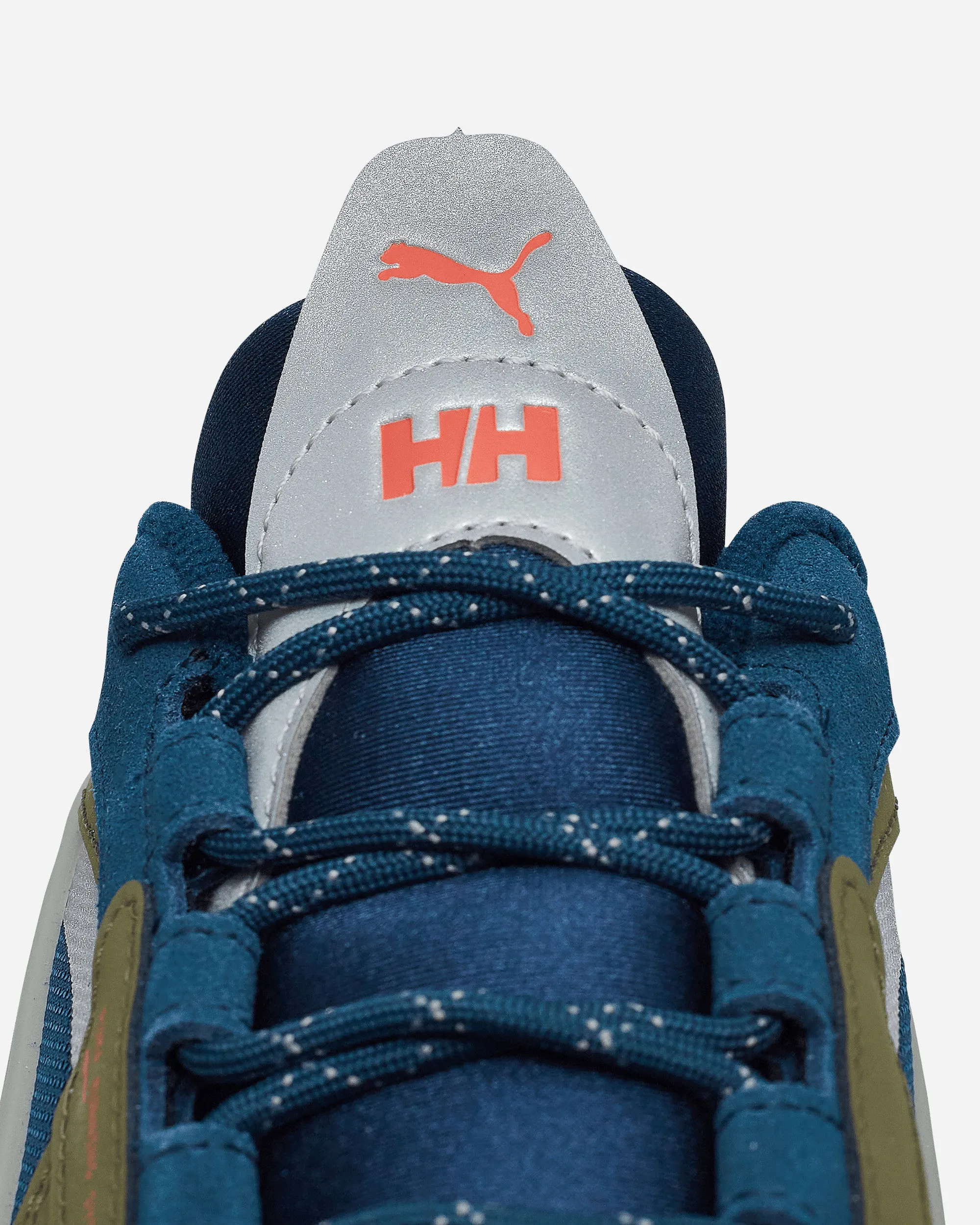 Helly Hansen RS-Connect Sneakers Blue