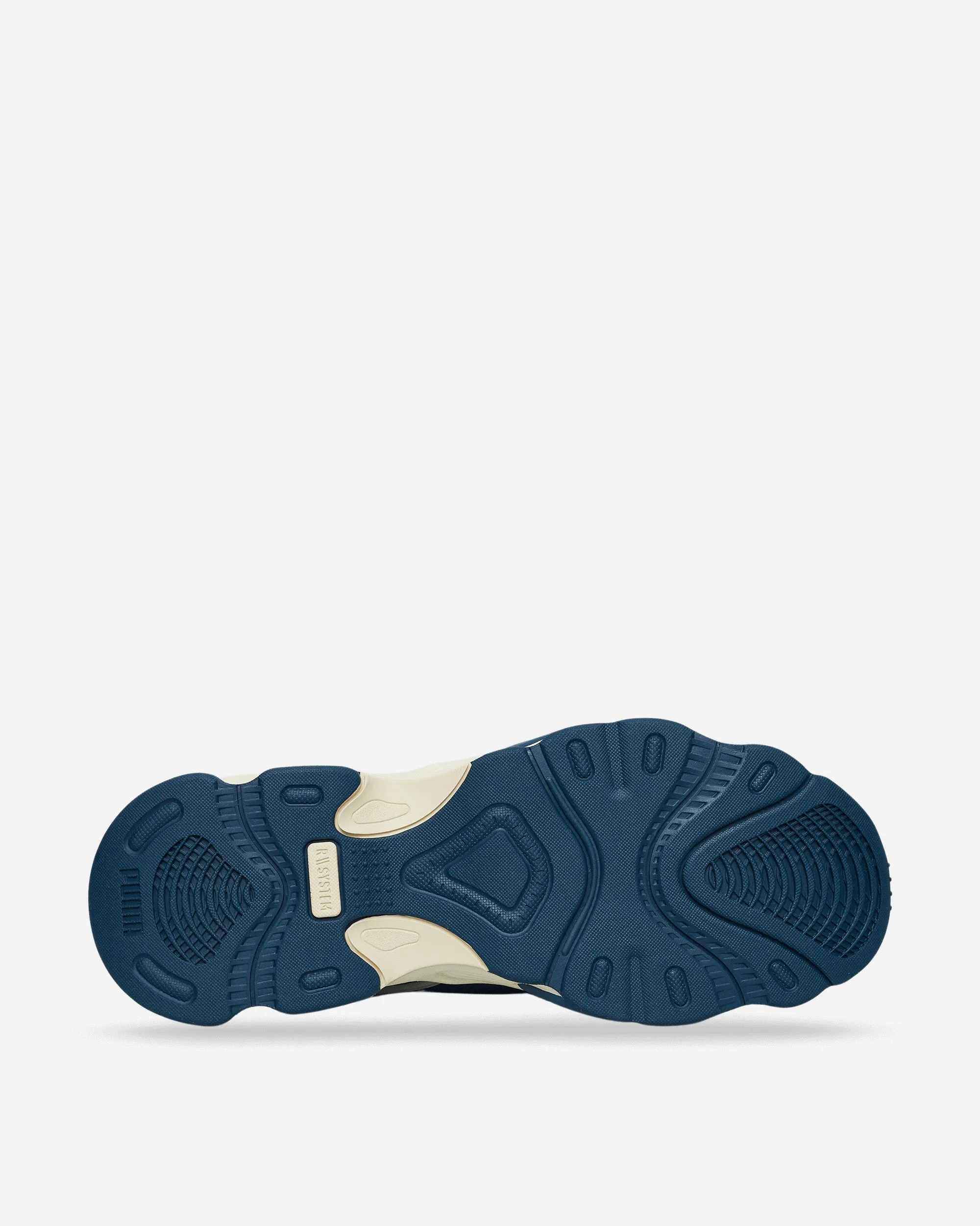 Helly Hansen RS-Connect Sneakers Blue