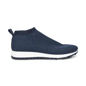 Jimmy Choo 'Norway' Sneakers - Women's 37