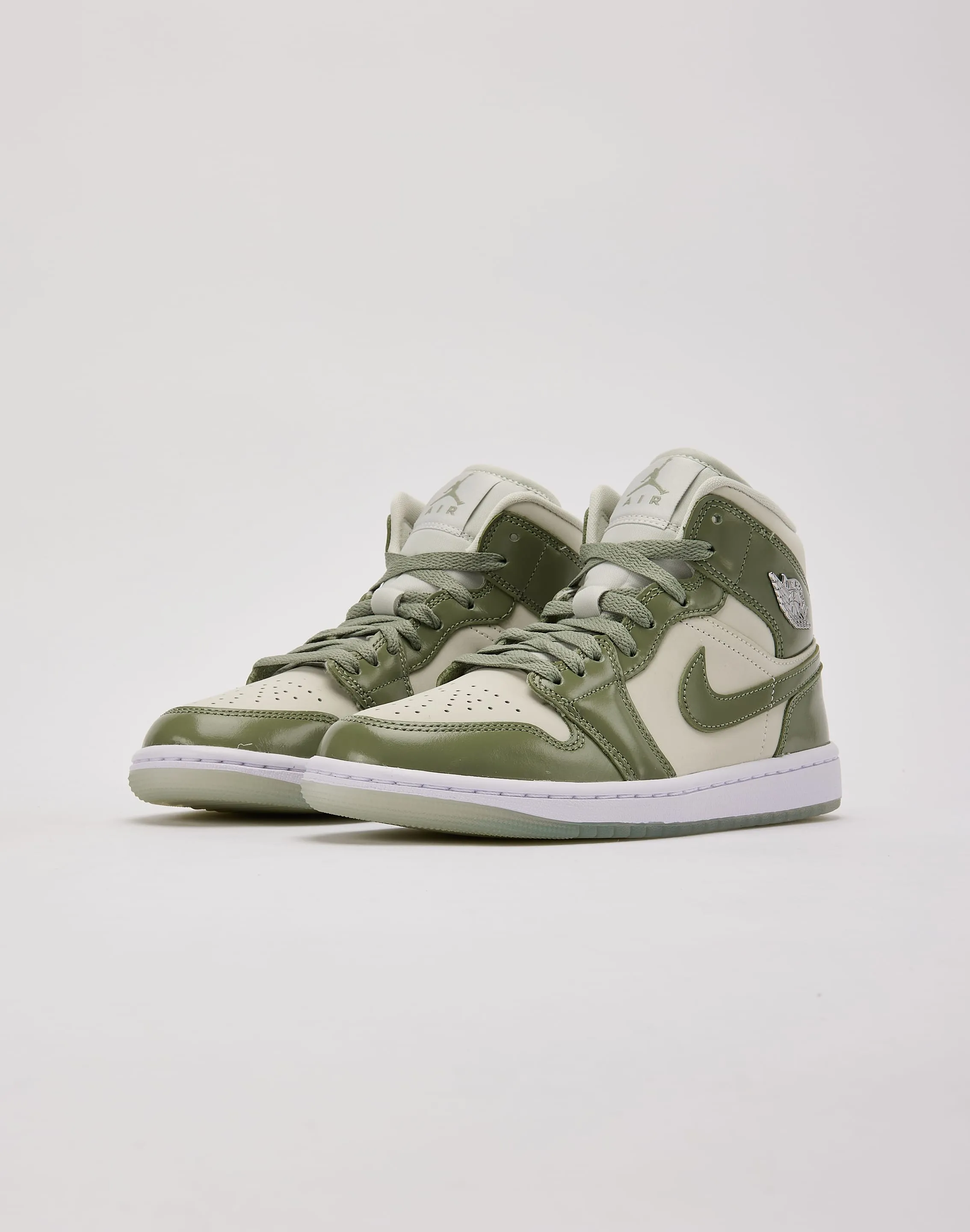 Jordan Air Jordan 1 Mid SE