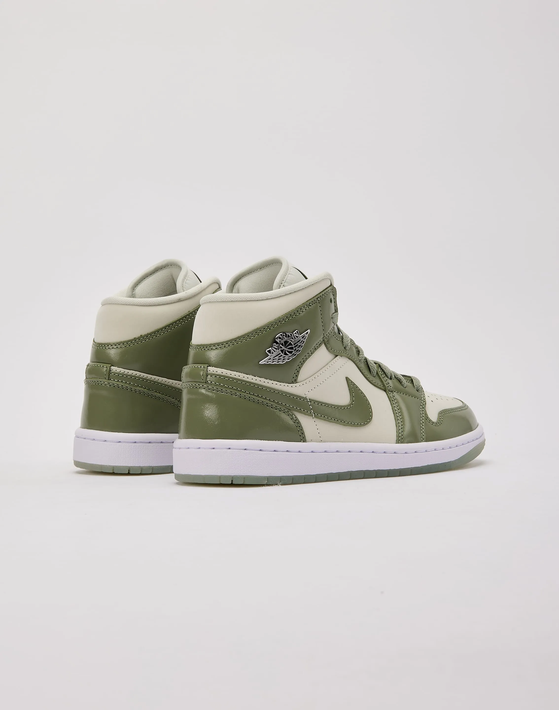 Jordan Air Jordan 1 Mid SE