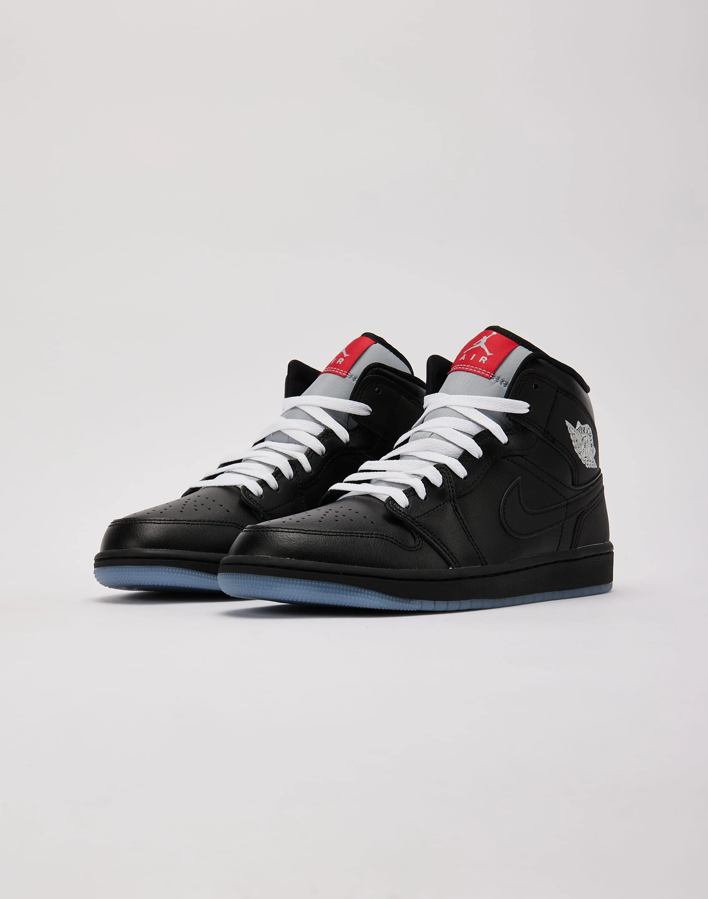 Jordan Air Jordan 1 Mid SE