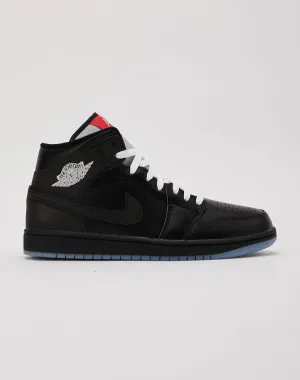 Jordan Air Jordan 1 Mid SE
