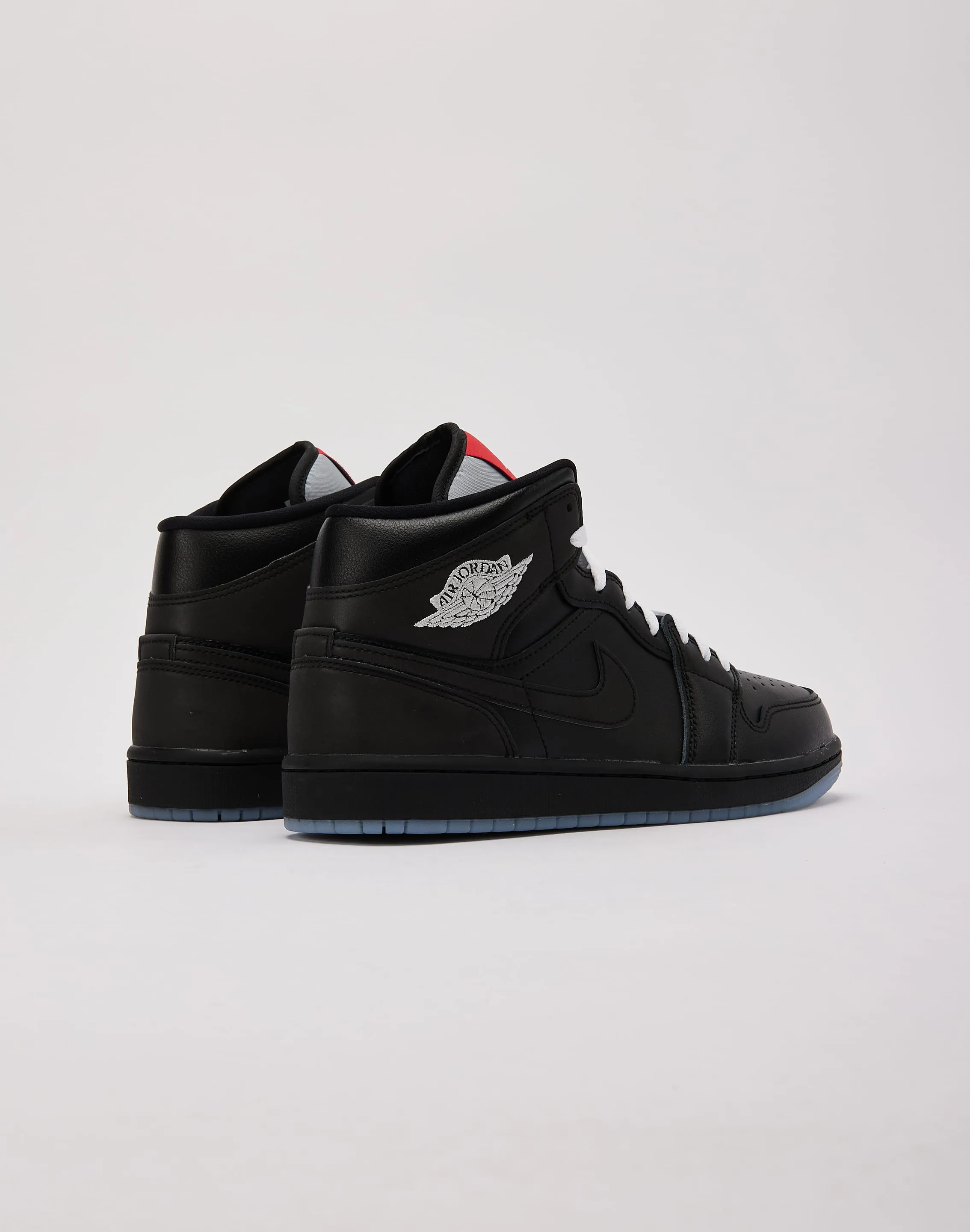 Jordan Air Jordan 1 Mid SE