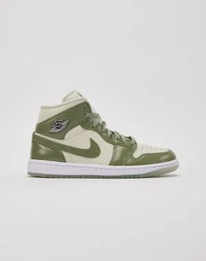 Jordan Air Jordan 1 Mid SE