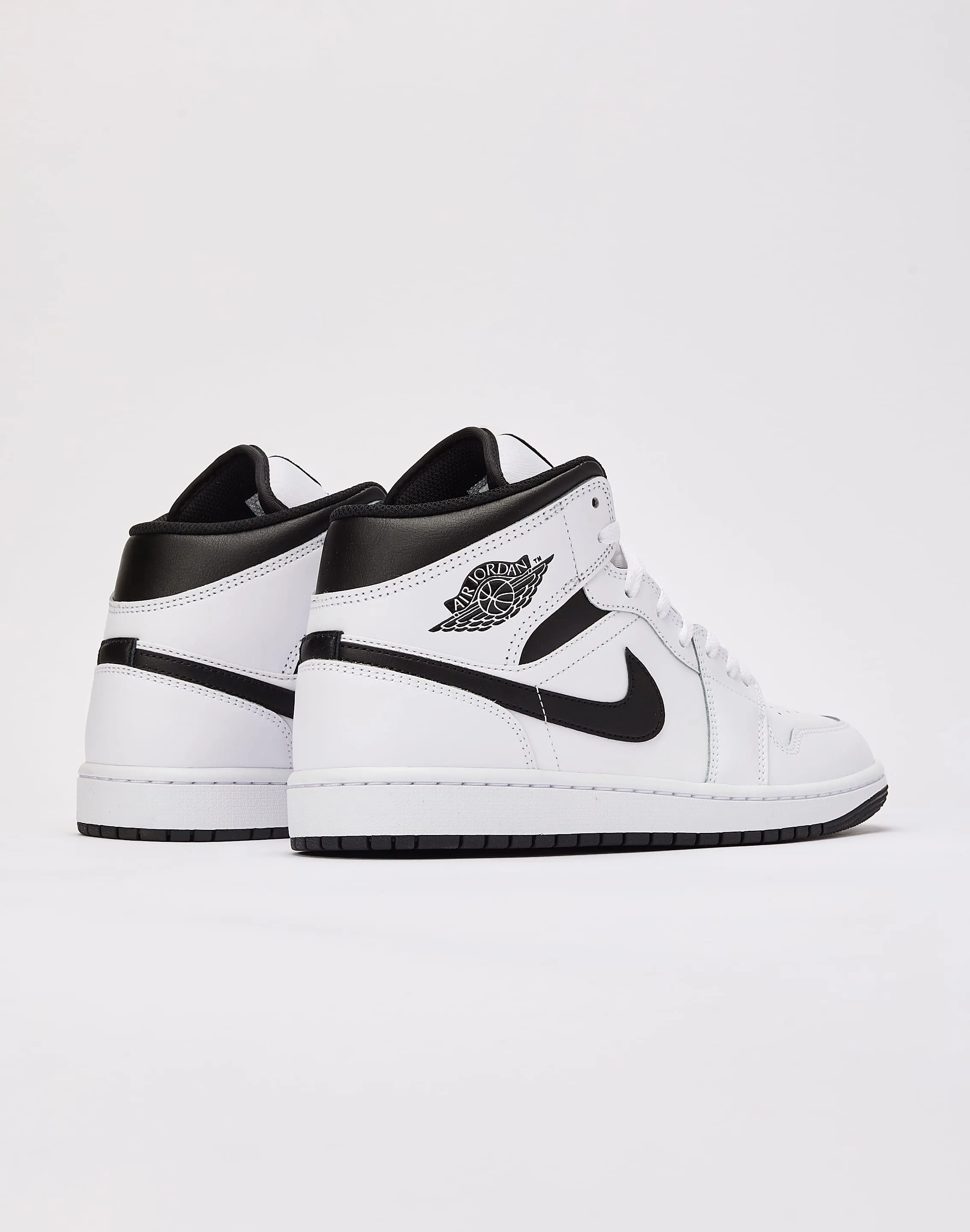 Jordan Air Jordan 1 Mid
