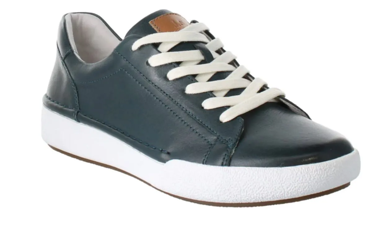 Josef Seibel Claire 01