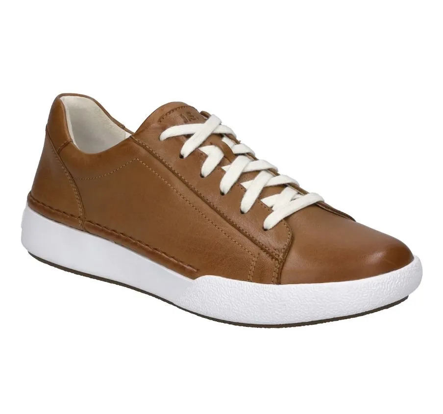 Josef Seibel Claire 01