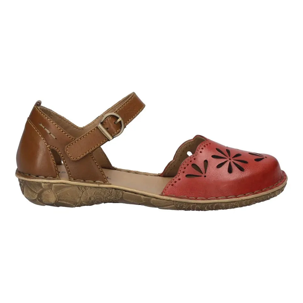 JOSEF SEIBEL ROSALIE 04