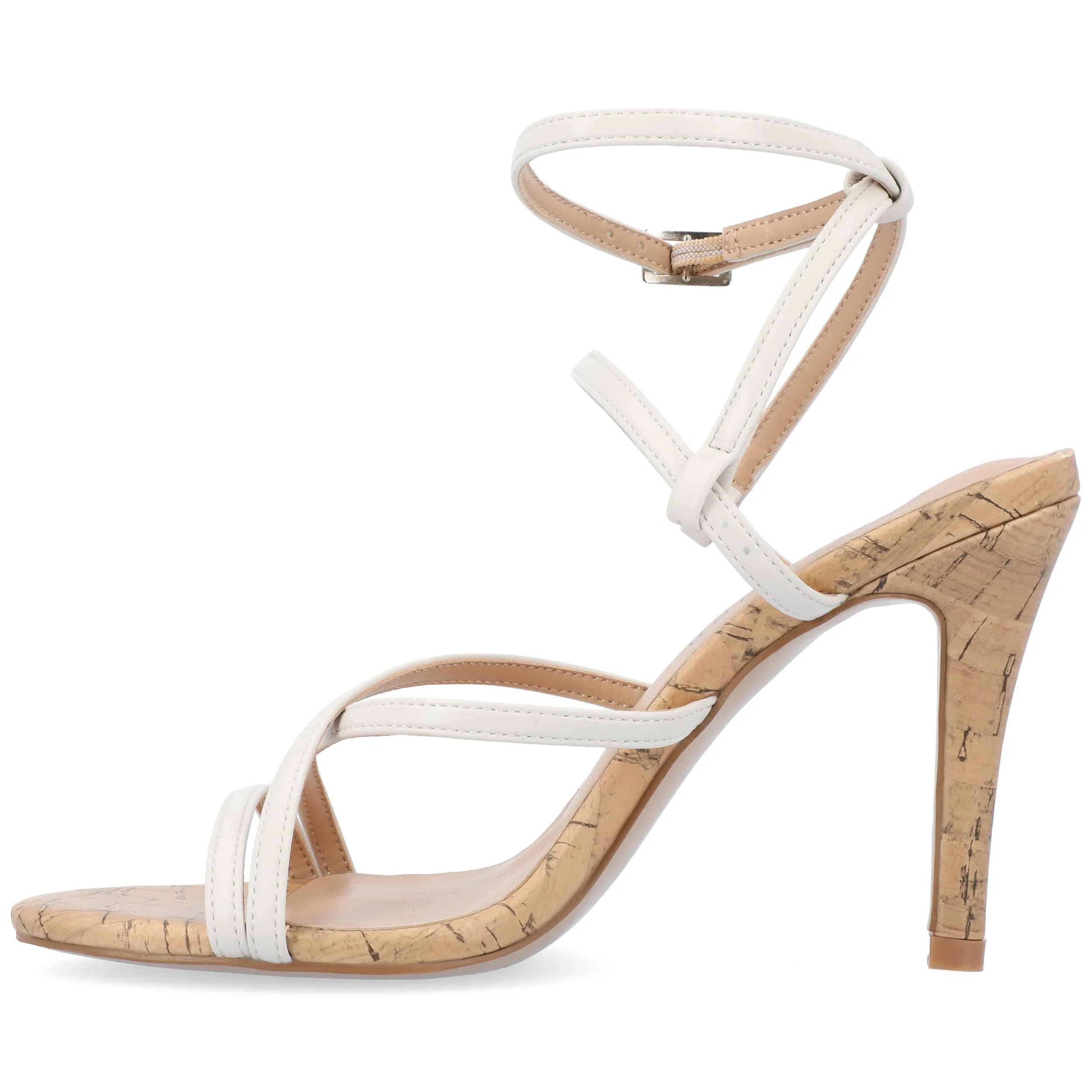 Journee Collection Women's Fylissa Pumps