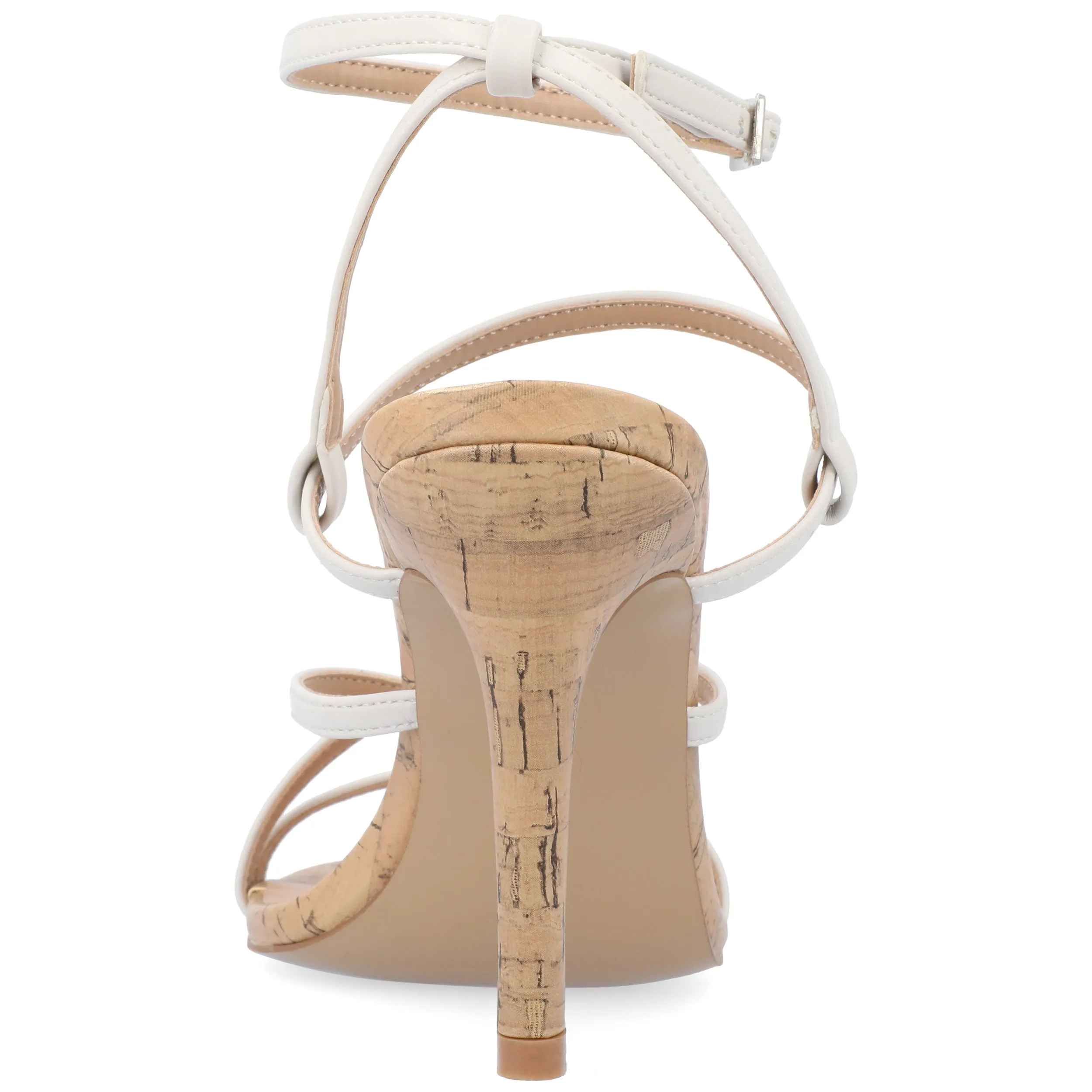 Journee Collection Women's Fylissa Pumps