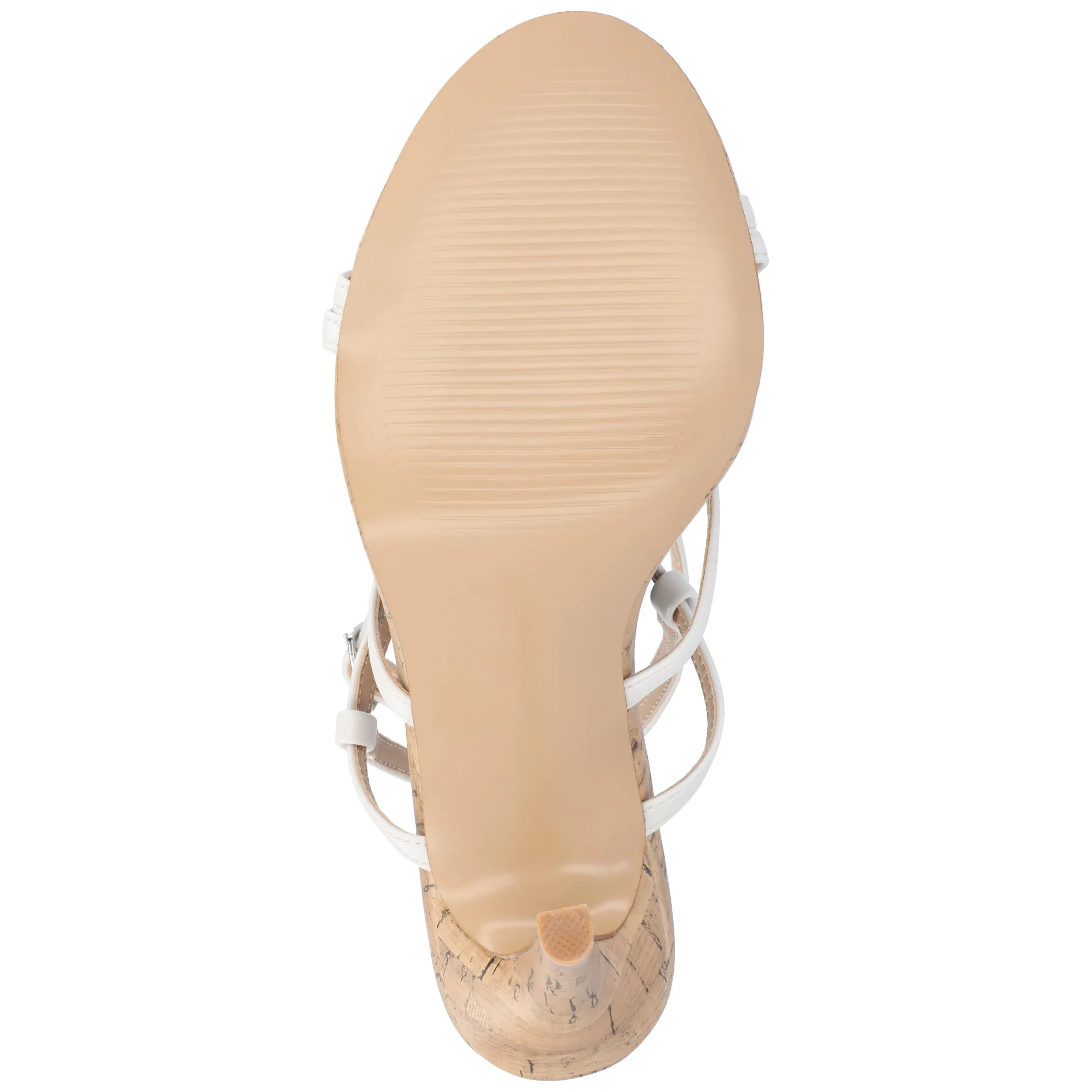 Journee Collection Women's Fylissa Pumps