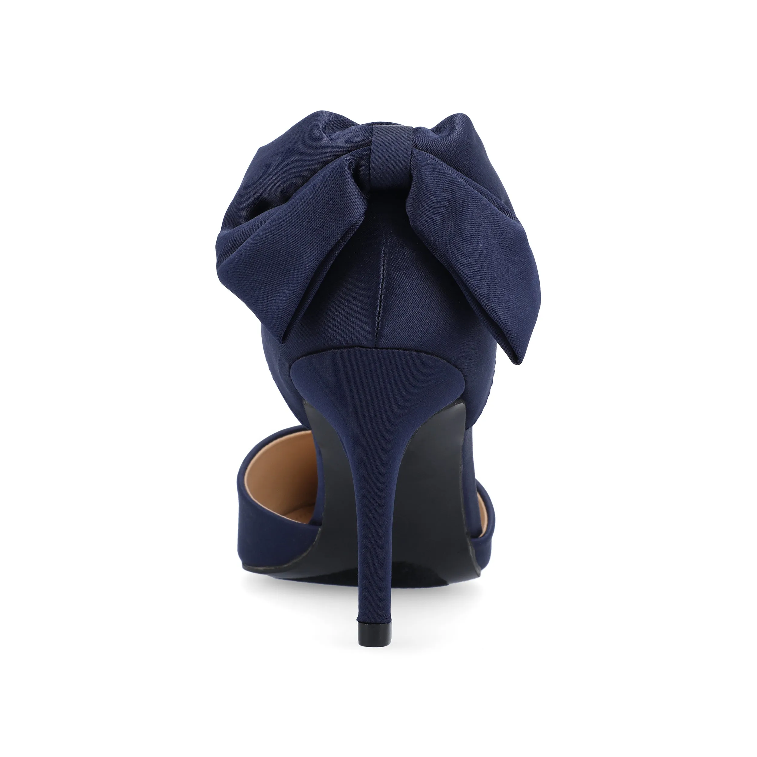Journee Collection Women's Tanzi Pump