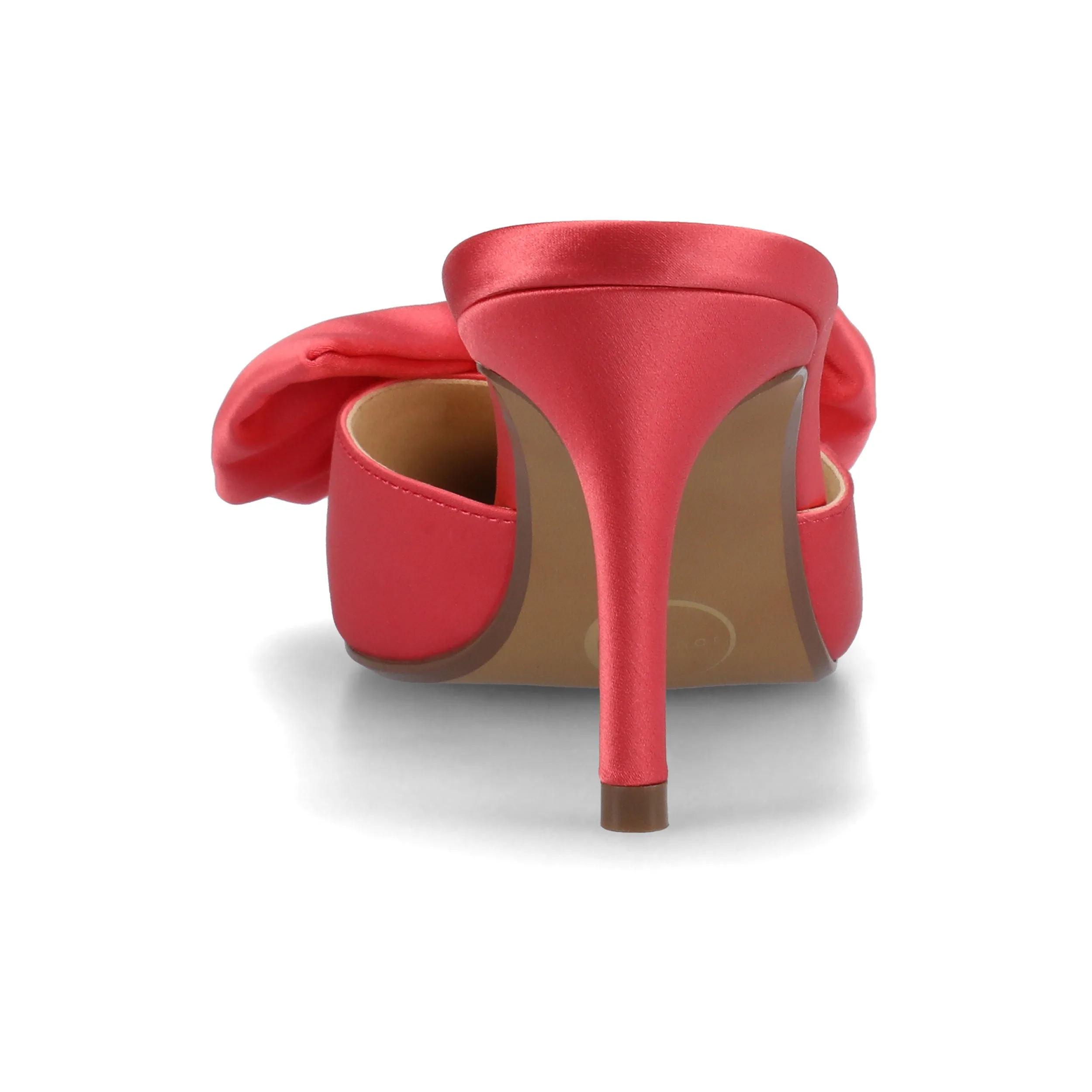 Journee Collection Women's Tiarra Pump