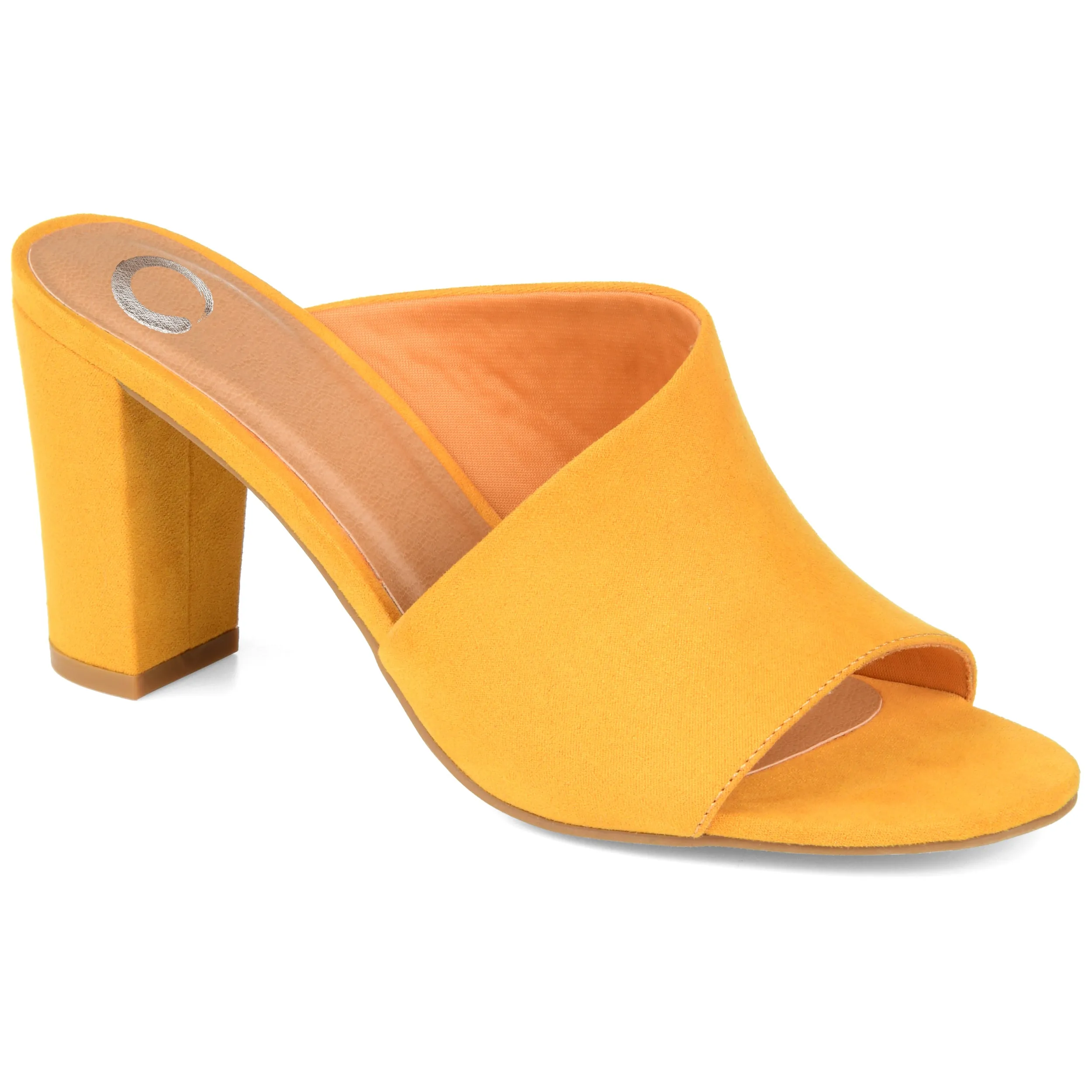 Journee Collection Women's Tru Comfort Foam Allea Sandals