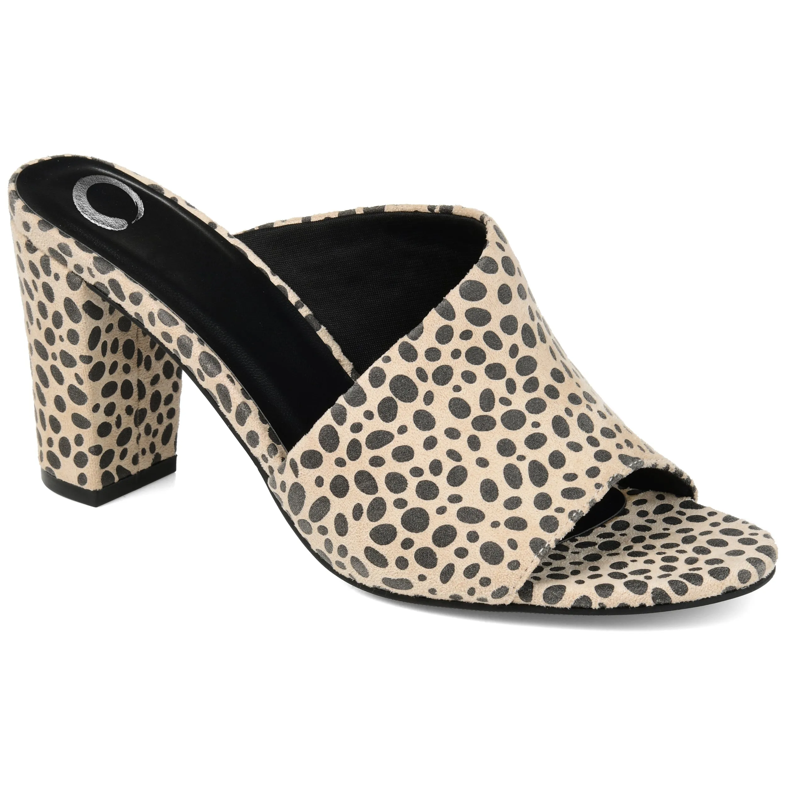 Journee Collection Women's Tru Comfort Foam Allea Sandals