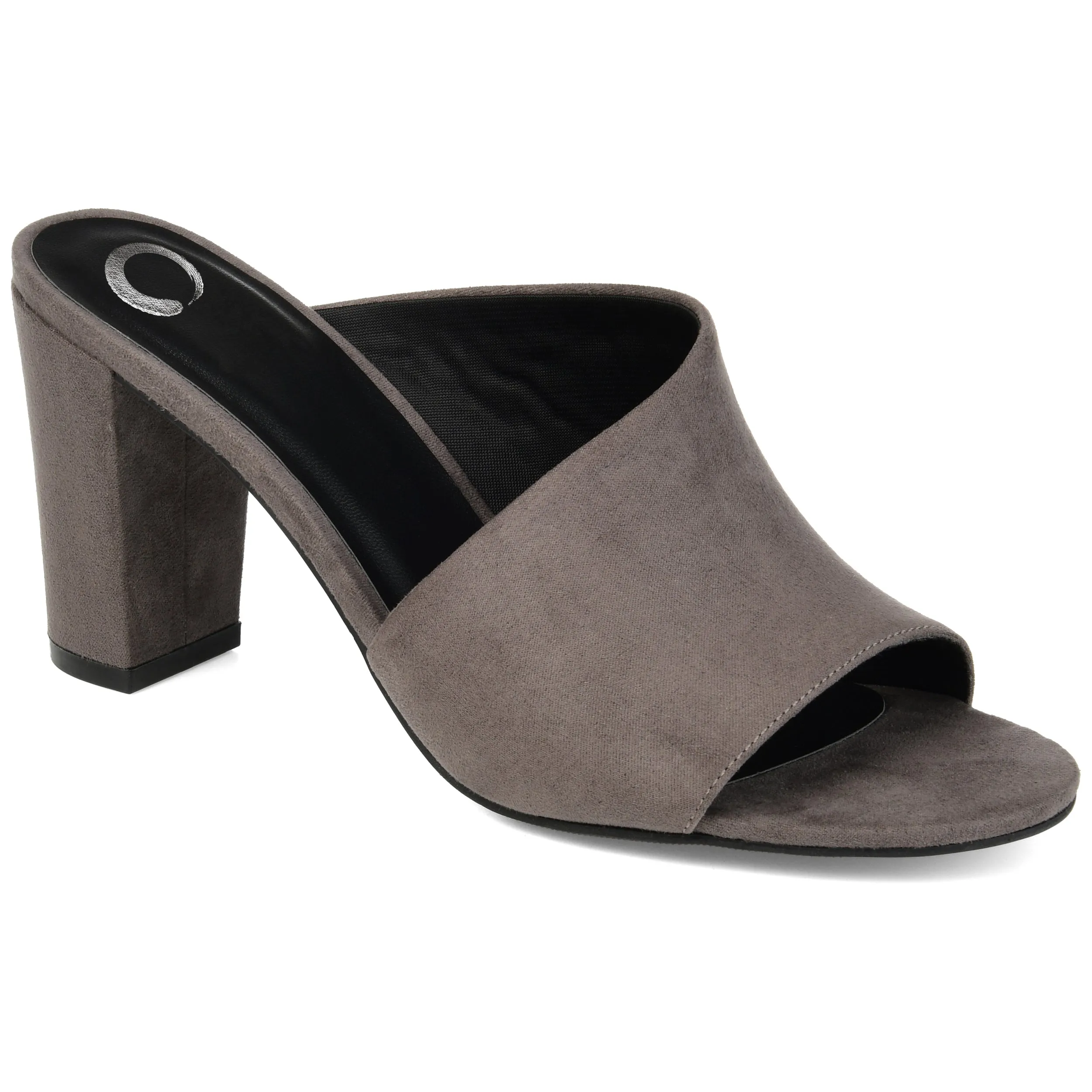 Journee Collection Women's Tru Comfort Foam Allea Sandals