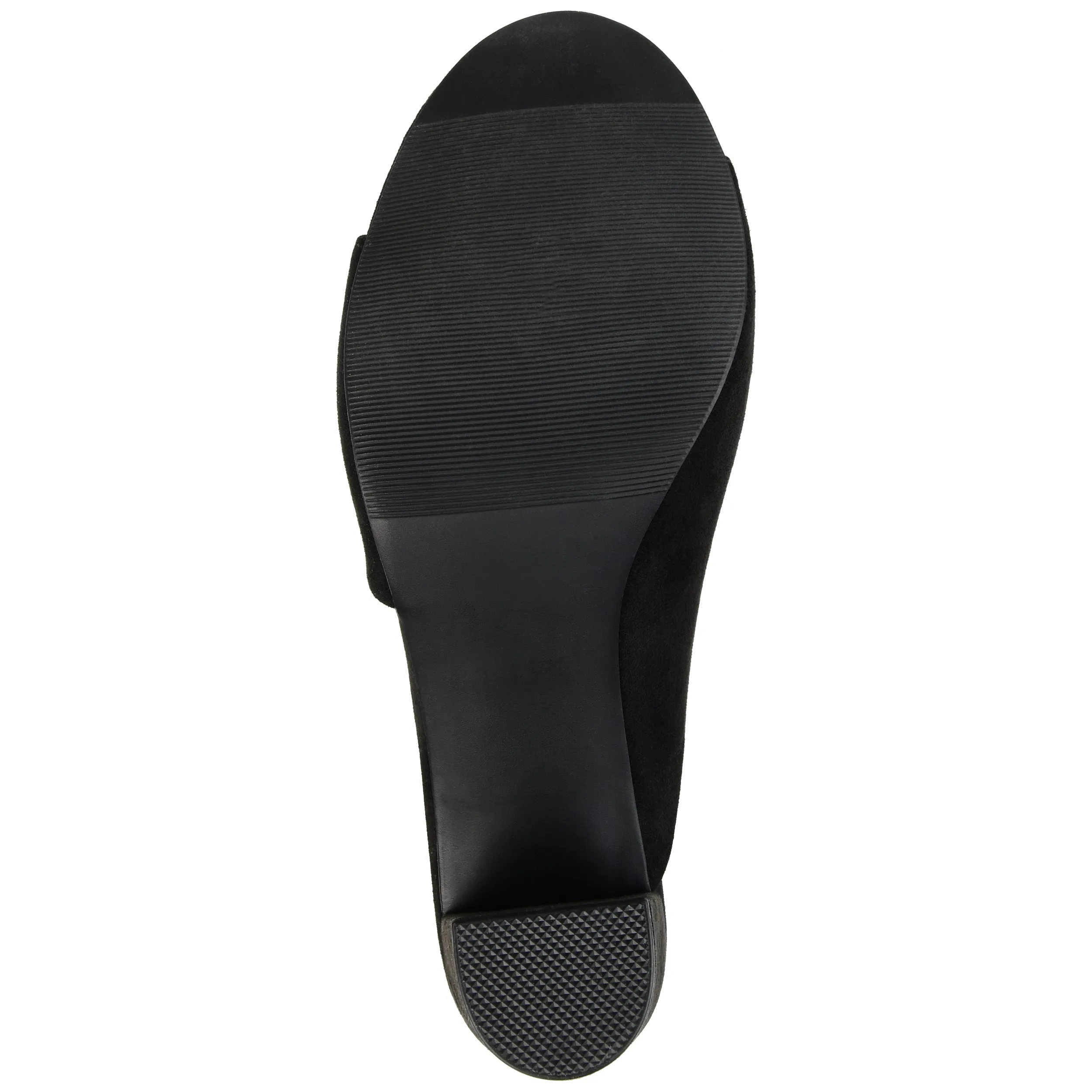 Journee Collection Women's Tru Comfort Foam Allea Sandals