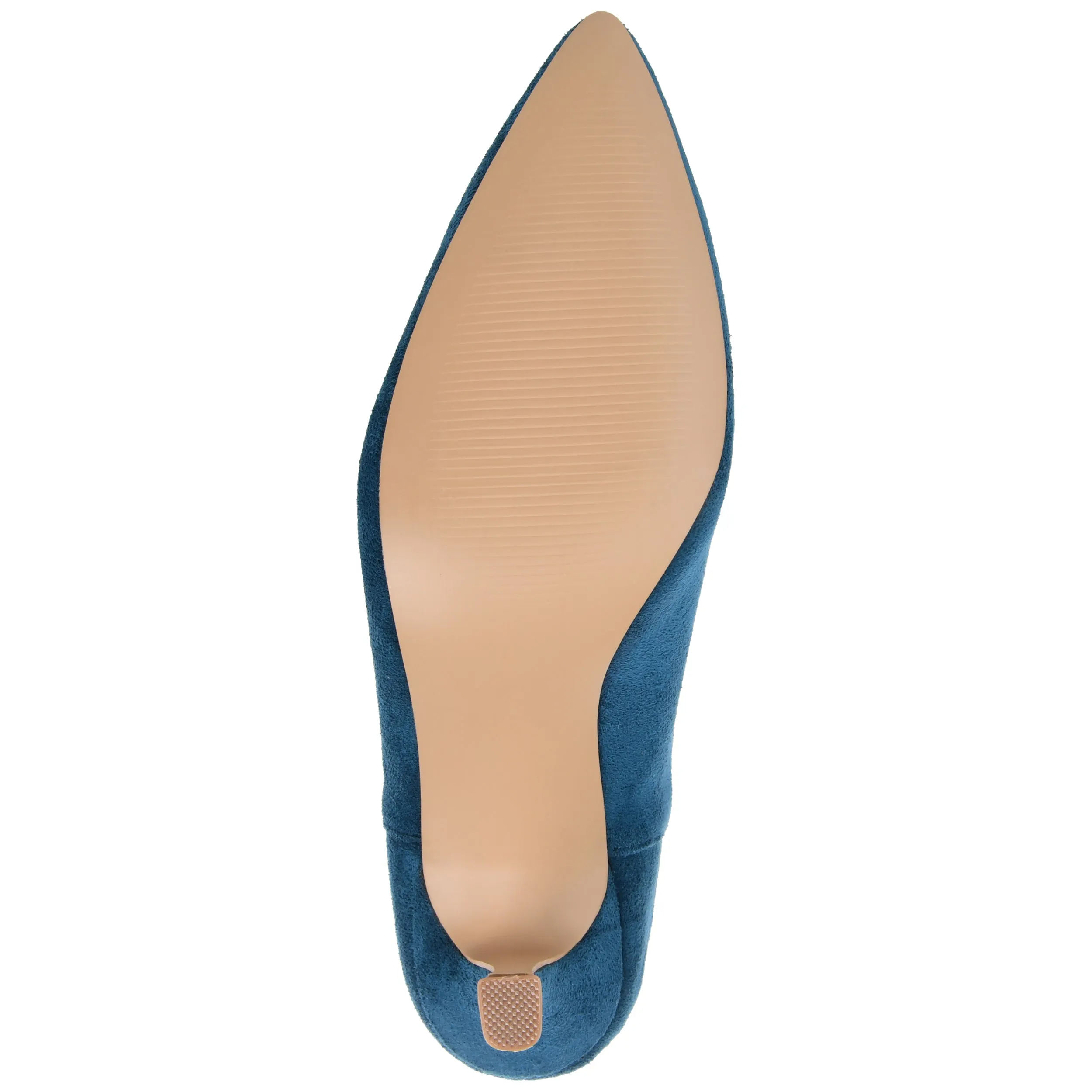 Journee Collection Women's Tru Comfort Foam Elitta Bootie