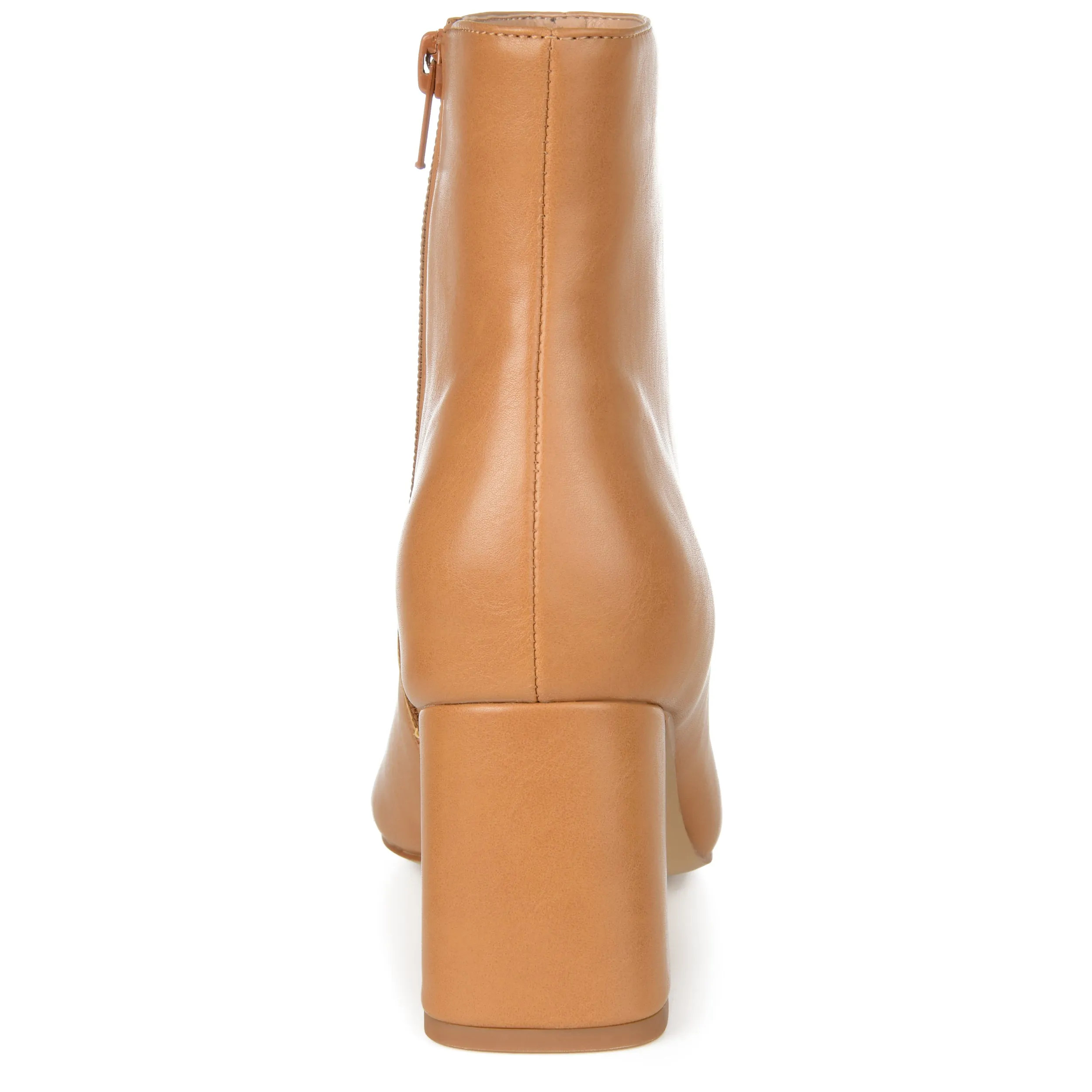 Journee Collection Women's Tru Comfort Foam Haylinn Booties