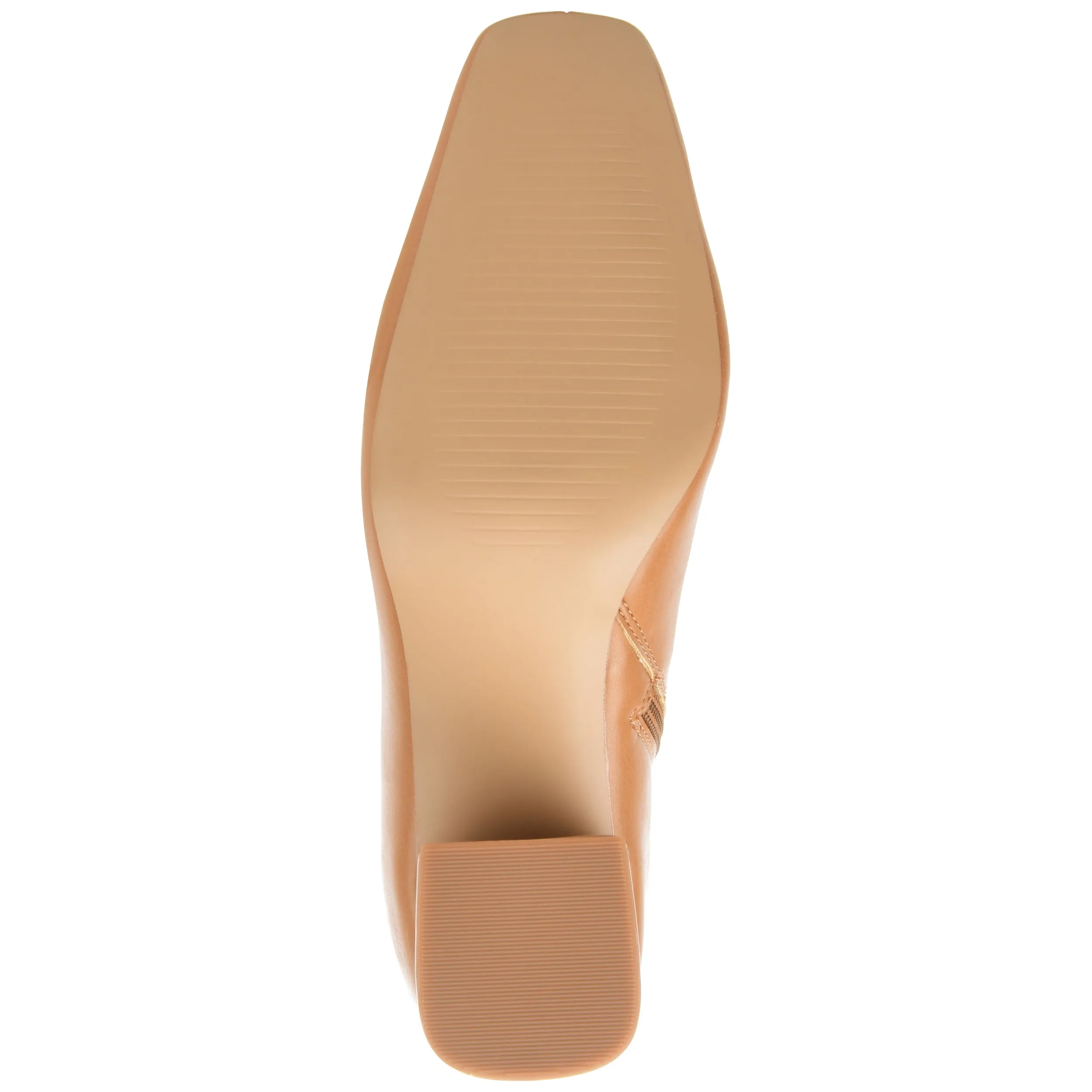 Journee Collection Women's Tru Comfort Foam Haylinn Booties