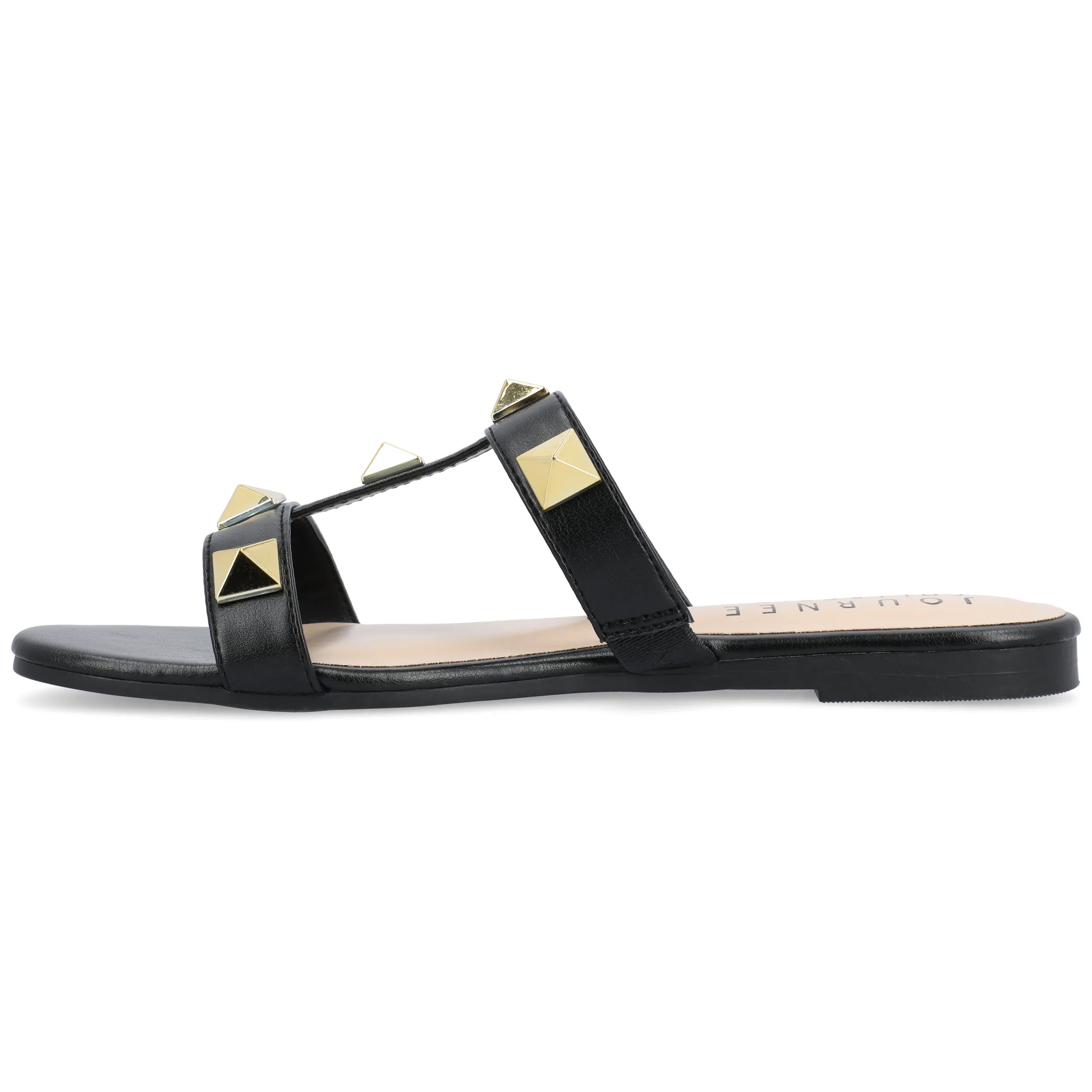 Journee Collection Women's Tru Comfort Foam Kendall Sandal