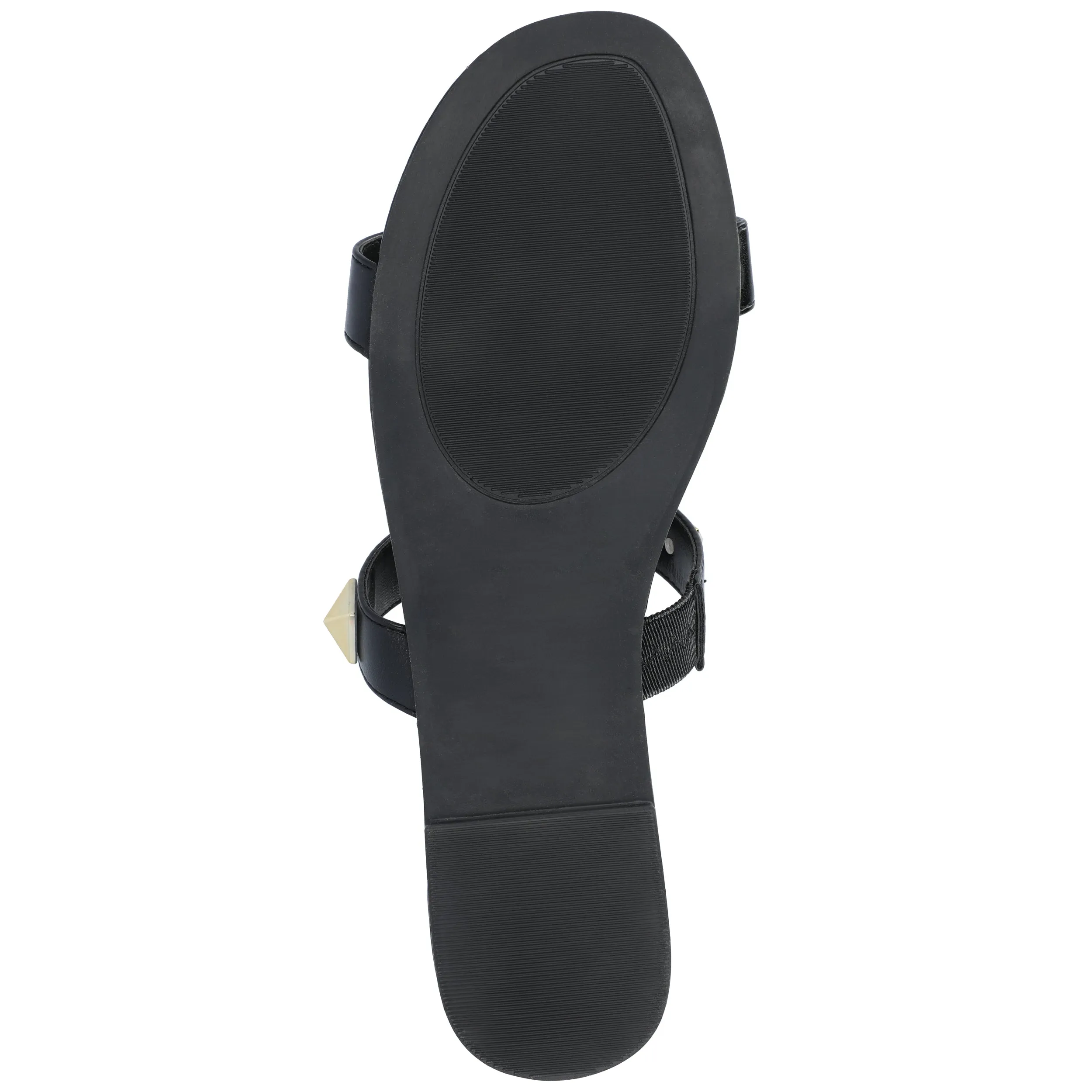 Journee Collection Women's Tru Comfort Foam Kendall Sandal