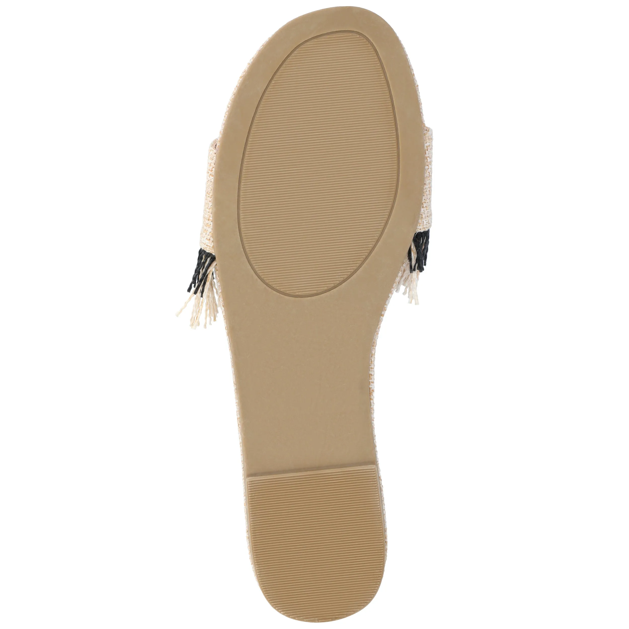 Journee Collection Women's Tru Comfort Foam Koreene Sandals