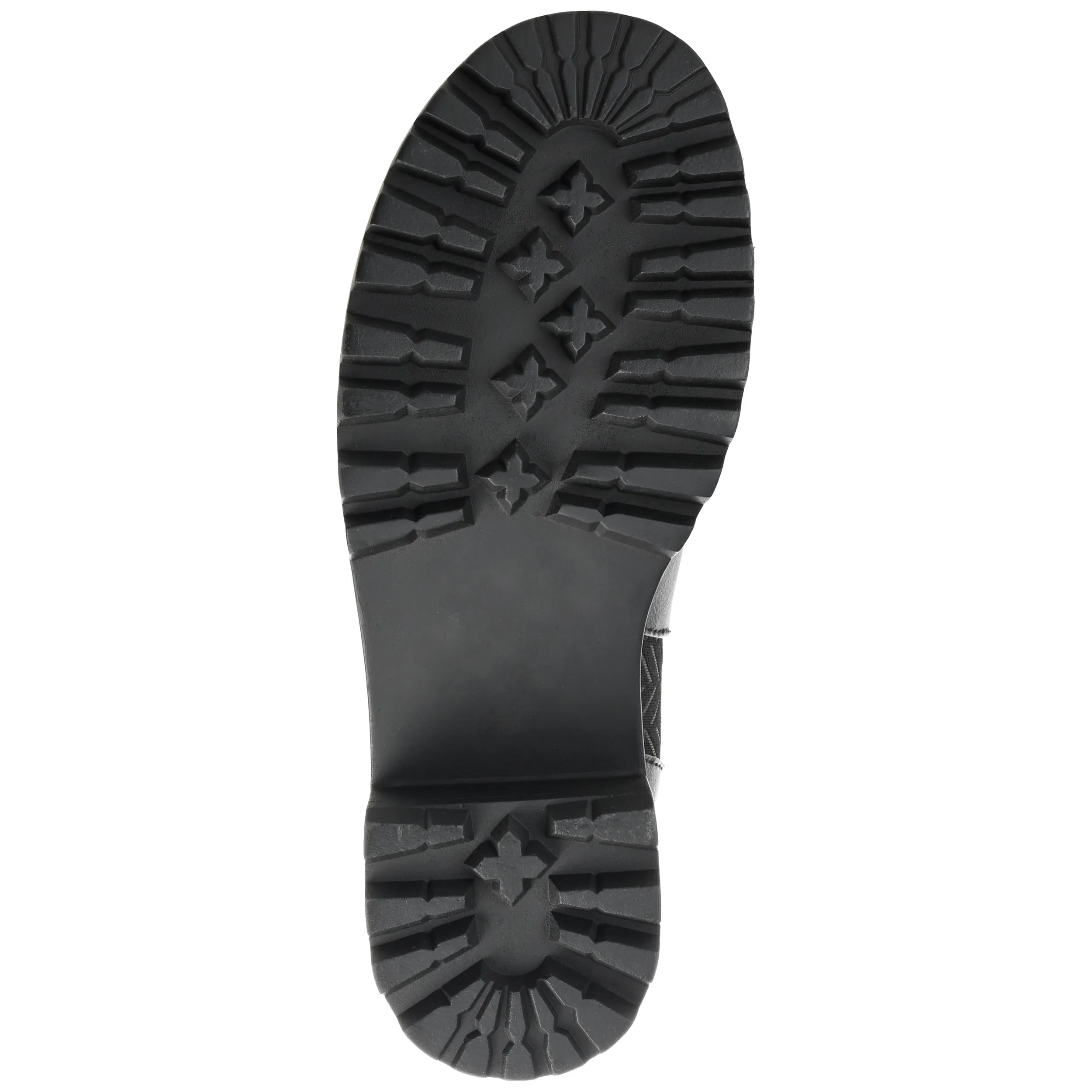 Journee Collection Women's Tru Comfort Foam Mirette Bootie