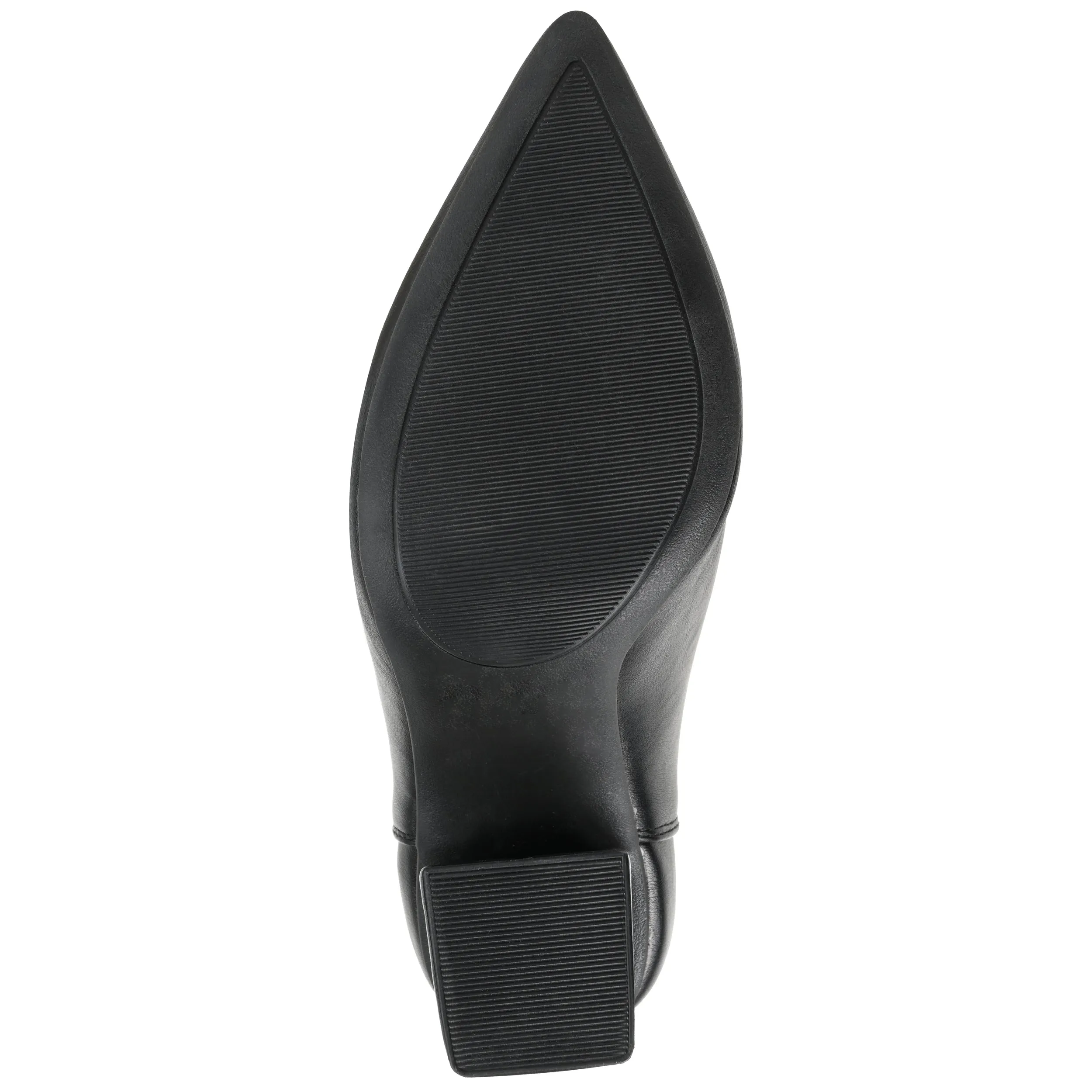 Journee Collection Women's Tru Comfort Foam Neima Bootie