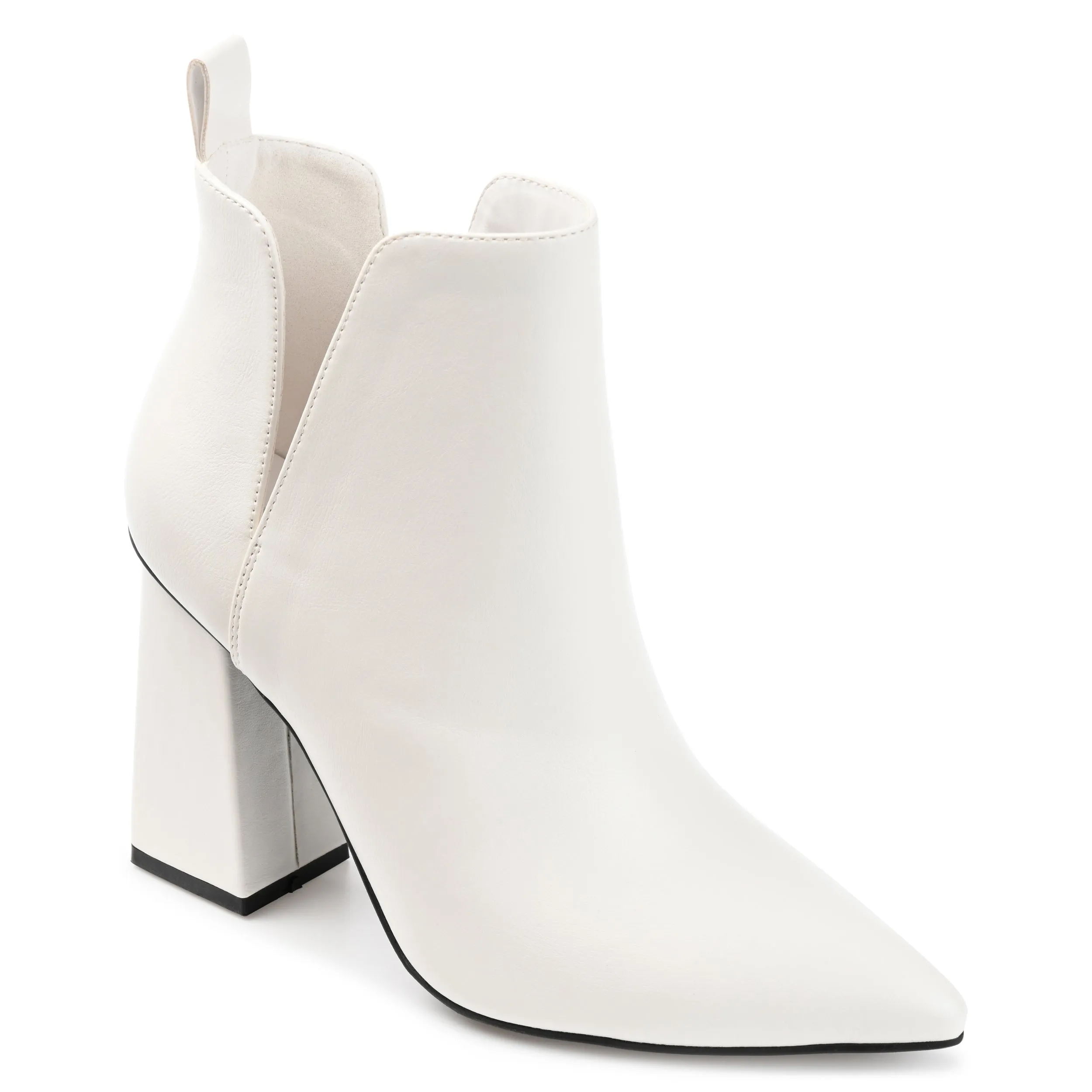 Journee Collection Women's Tru Comfort Foam Neima Bootie
