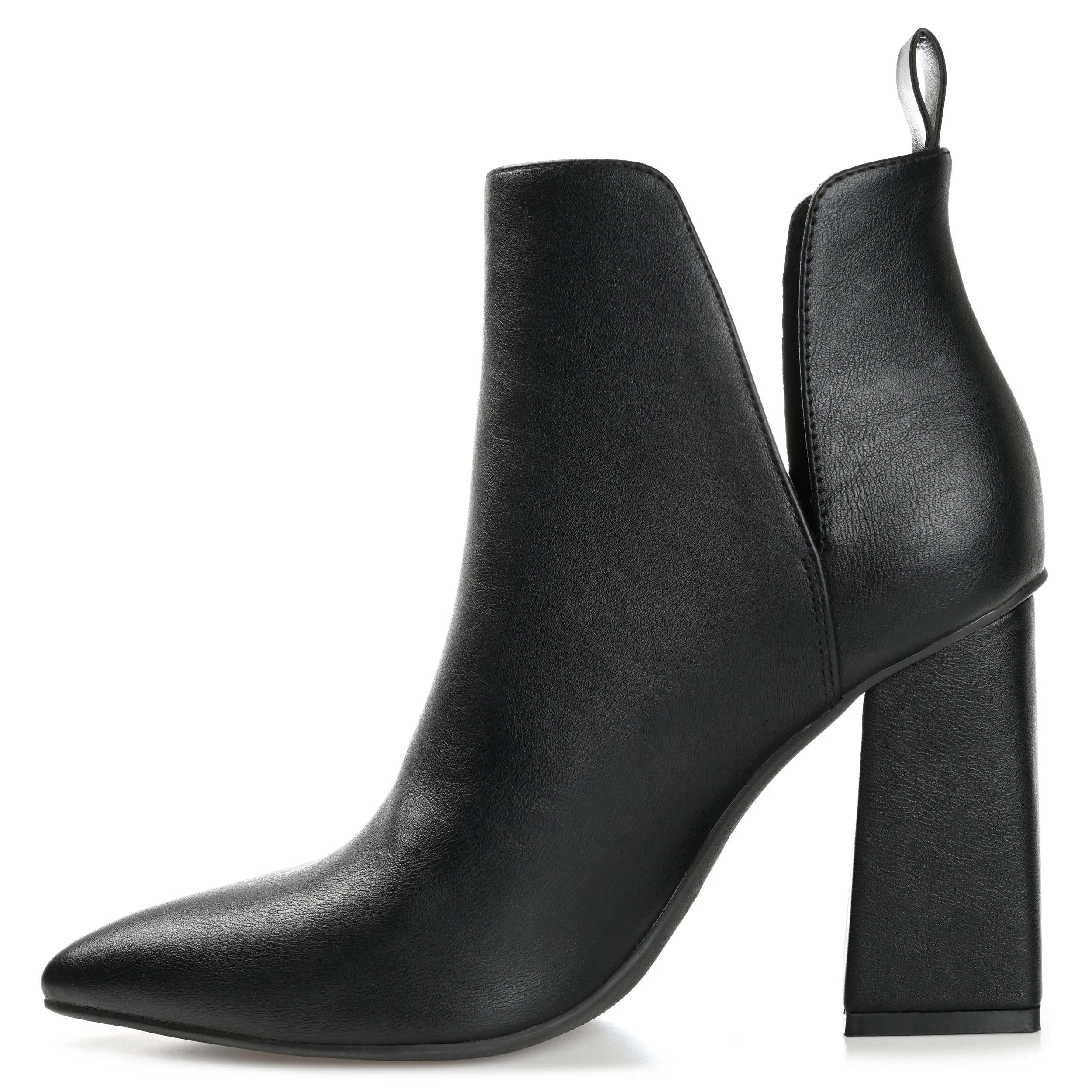 Journee Collection Women's Tru Comfort Foam Neima Bootie
