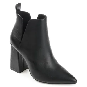 Journee Collection Women's Tru Comfort Foam Neima Bootie
