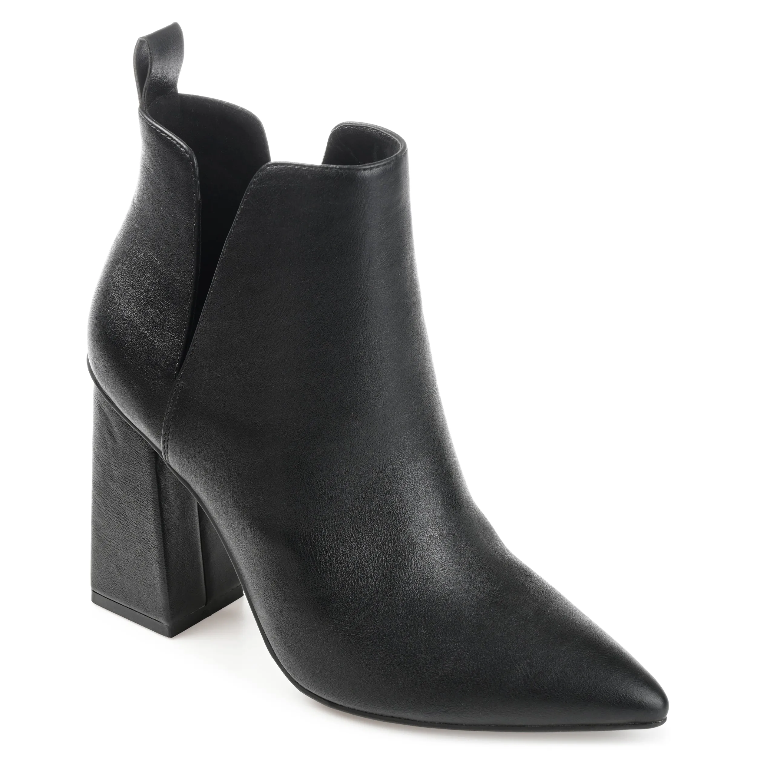 Journee Collection Women's Tru Comfort Foam Neima Bootie