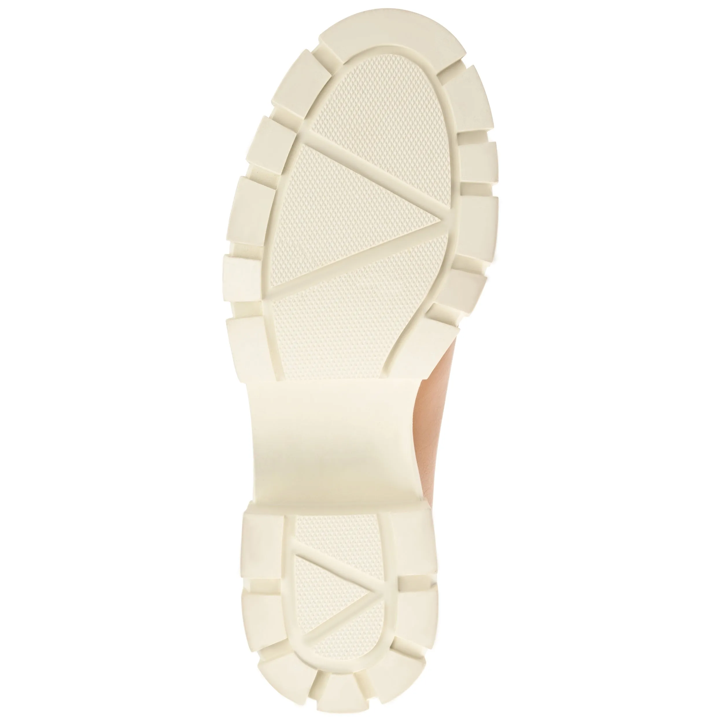 Journee Collection Women's Tru Comfort Foam Tatiana Bootie