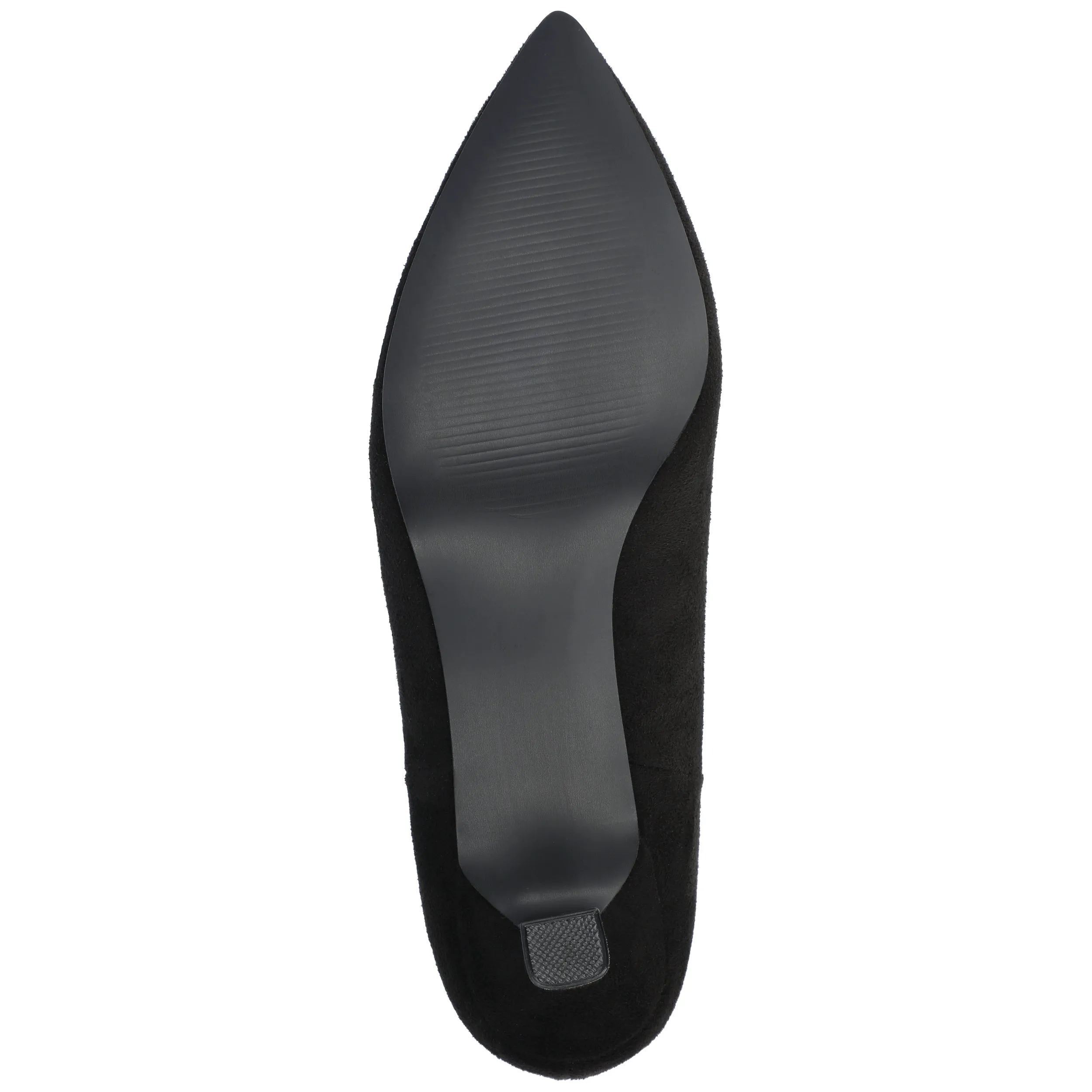 Journee Collection Women's Tru Comfort Foam Tenlee Bootie Hey Dude Shoes